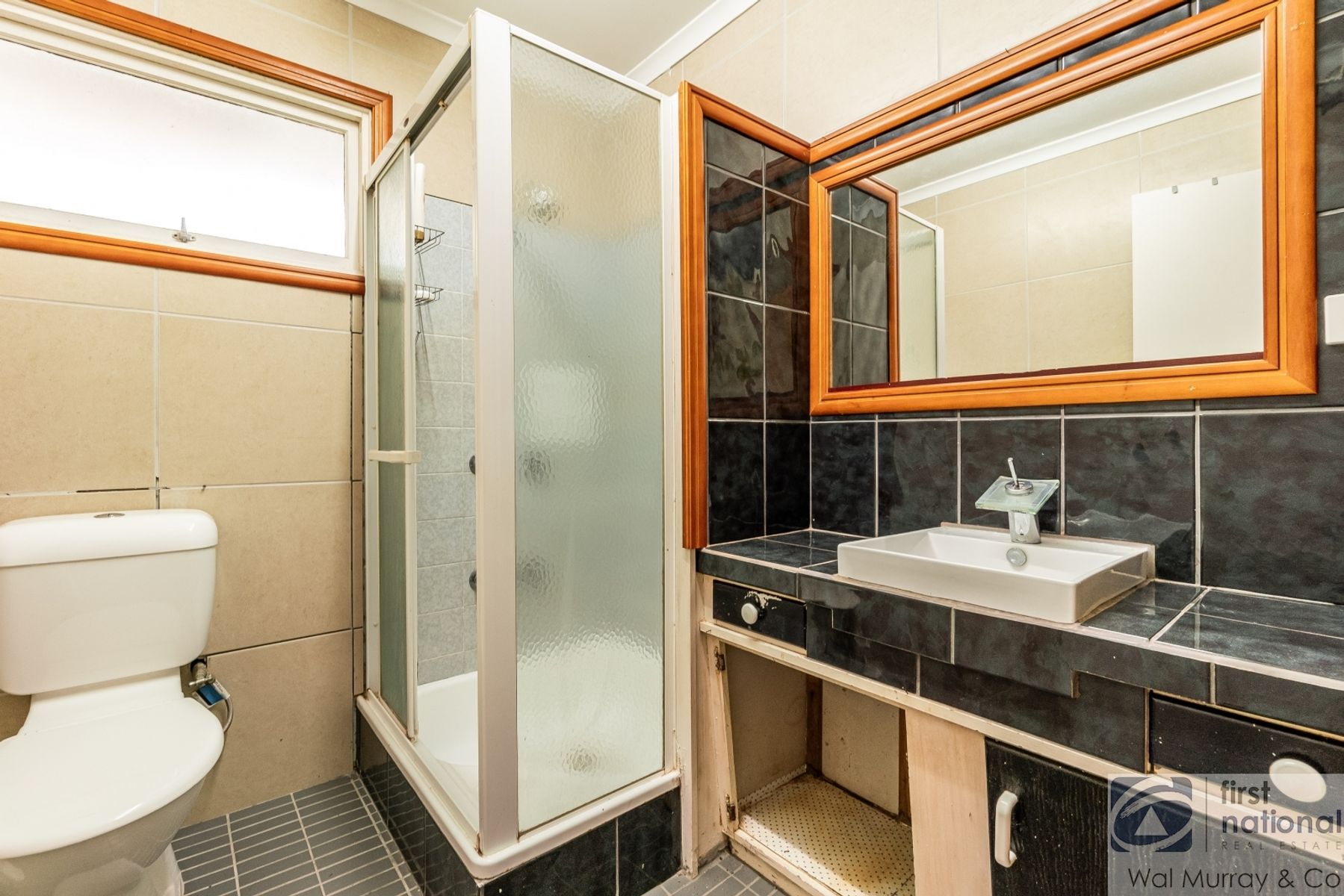 4 Shelly Avenue, Lismore NSW 2480, Lismore - Thumbnail 7