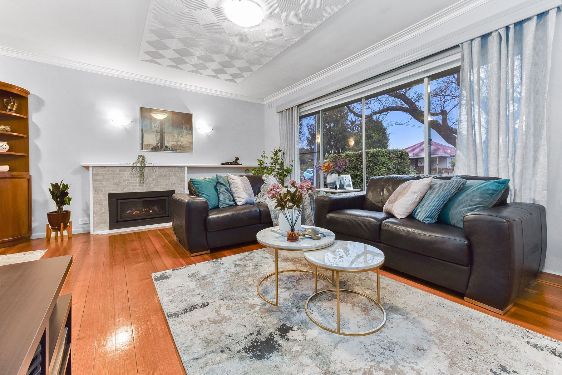 37 Gordon Ave, Oakleigh East, VIC 3166, Oakleigh East - Thumbnail 3