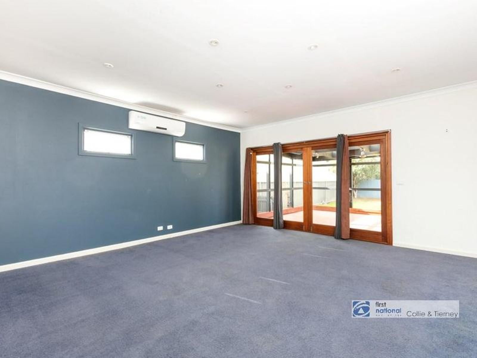 268 Wade Avenue, Mildura - Thumbnail 2