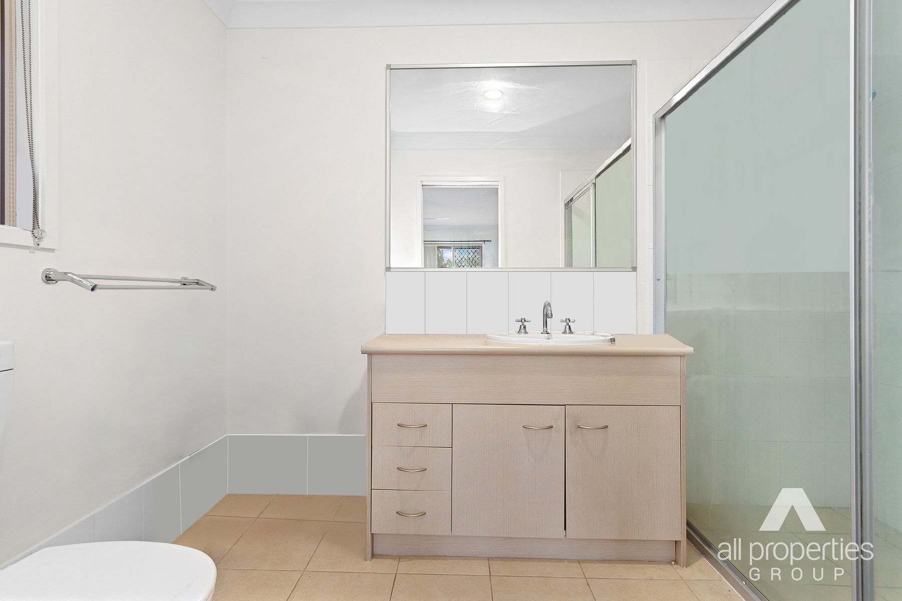23 Equinox Street, Berrinba QLD 4117, Berrinba - Thumbnail 8