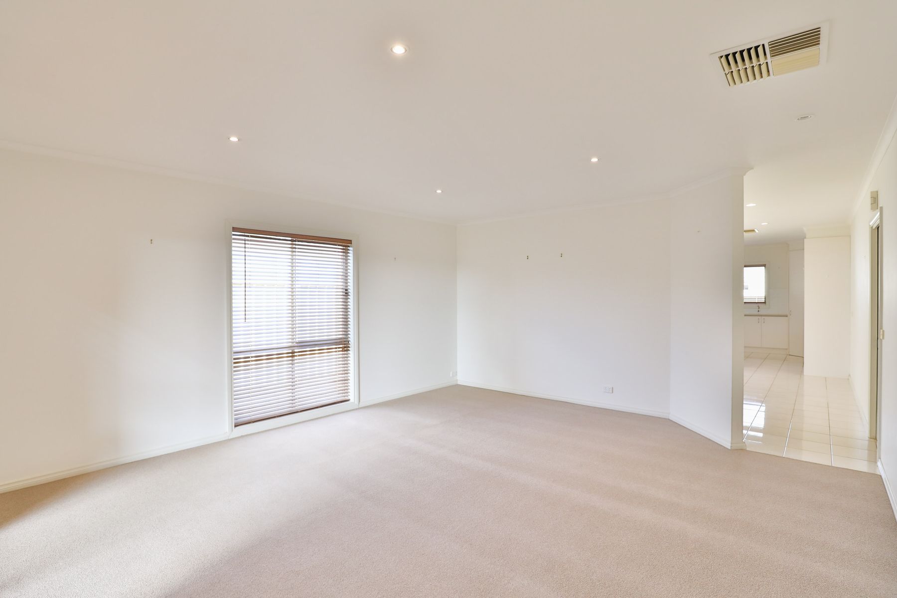 8 Merlot Court, Mildura - Thumbnail 3