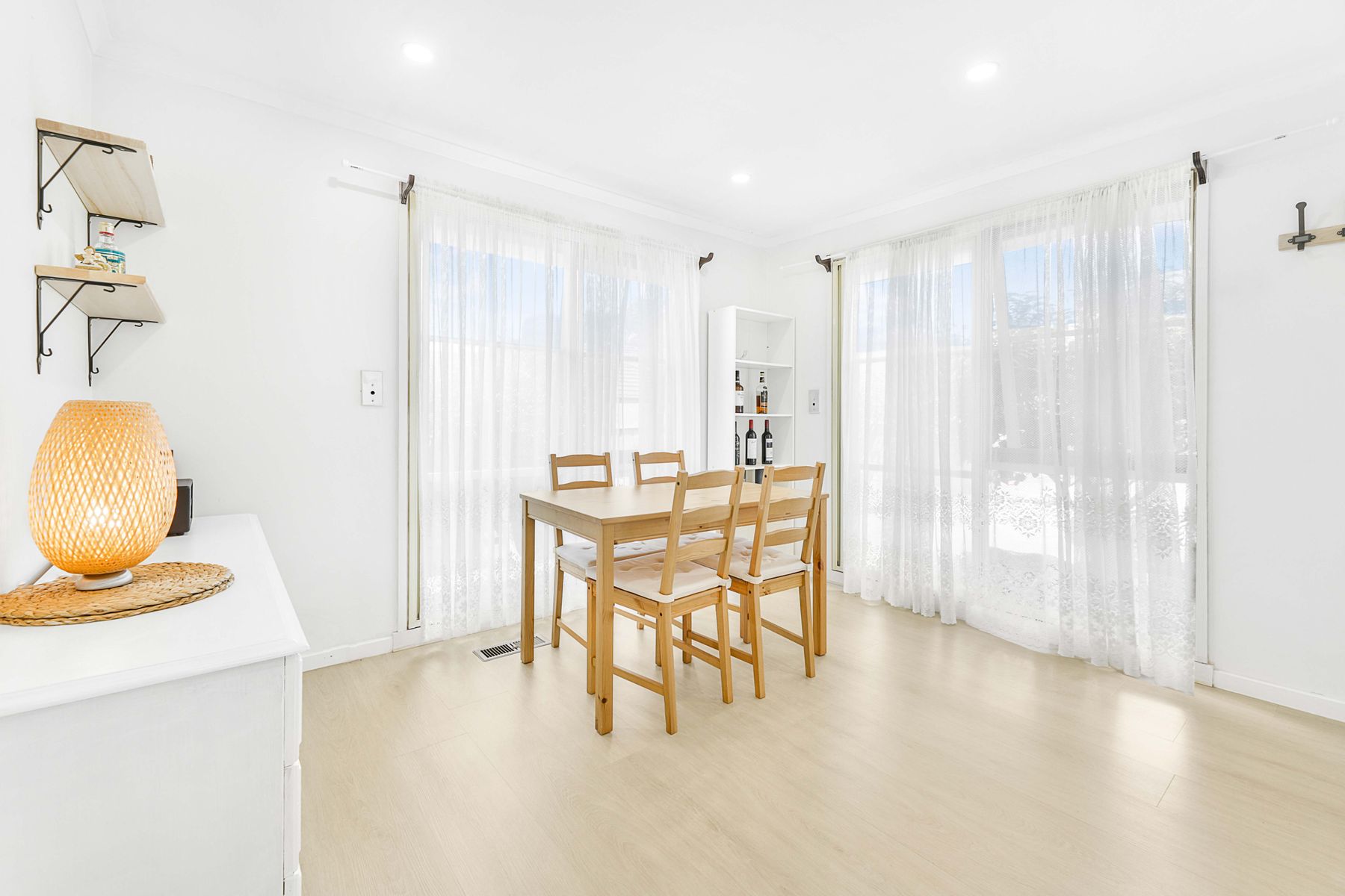 2/95 Wantirna Road, Ringwood, VIC 3134, Ringwood - Thumbnail 5