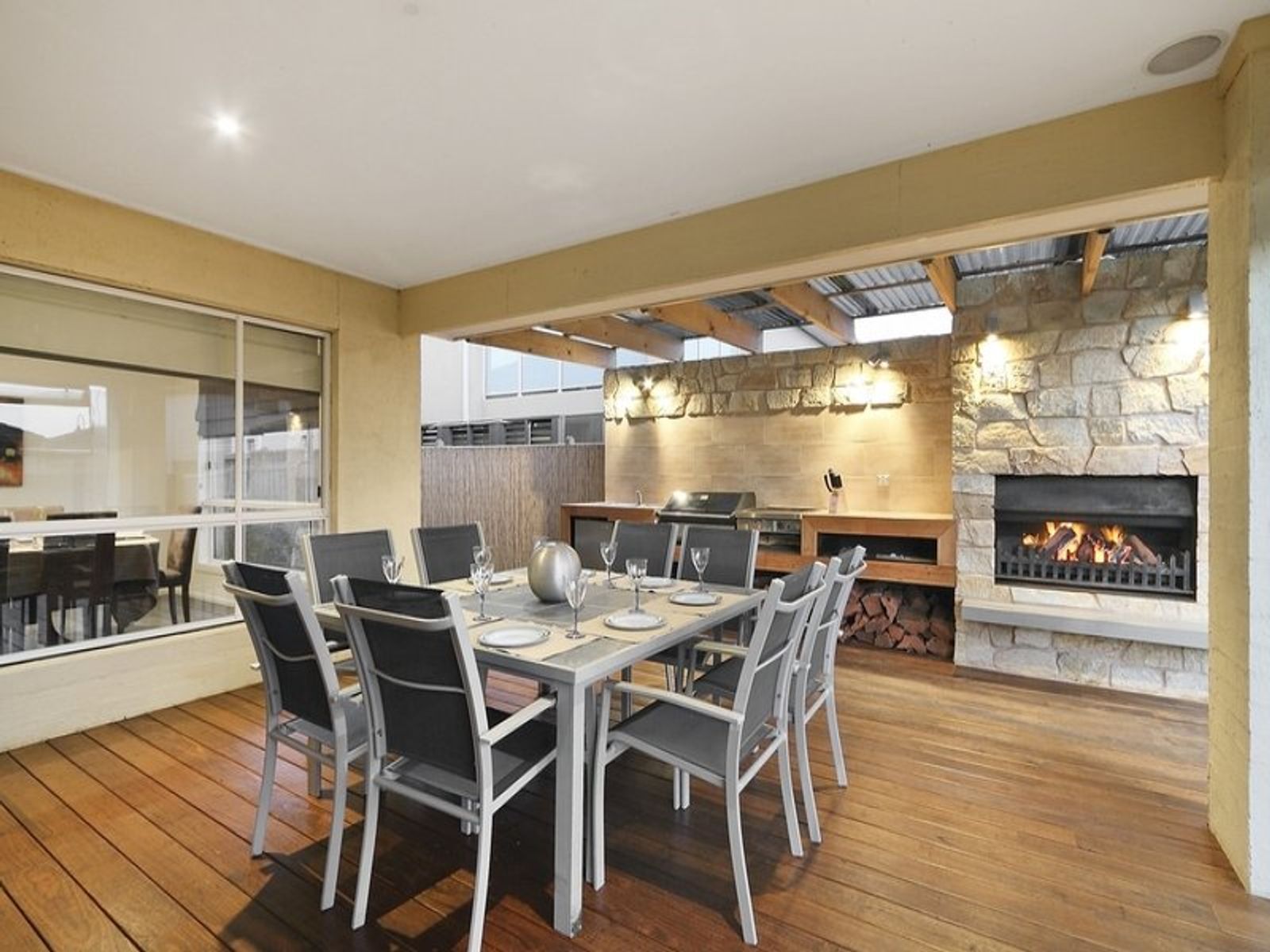 64 Island Point Avenue, Waterways, VIC 3195, Waterways - Thumbnail 3