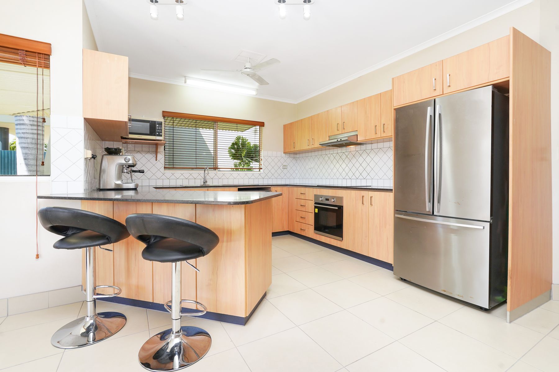 11/7 Dinah Court, Stuart Park NT 0820, Stuart Park - Thumbnail 4