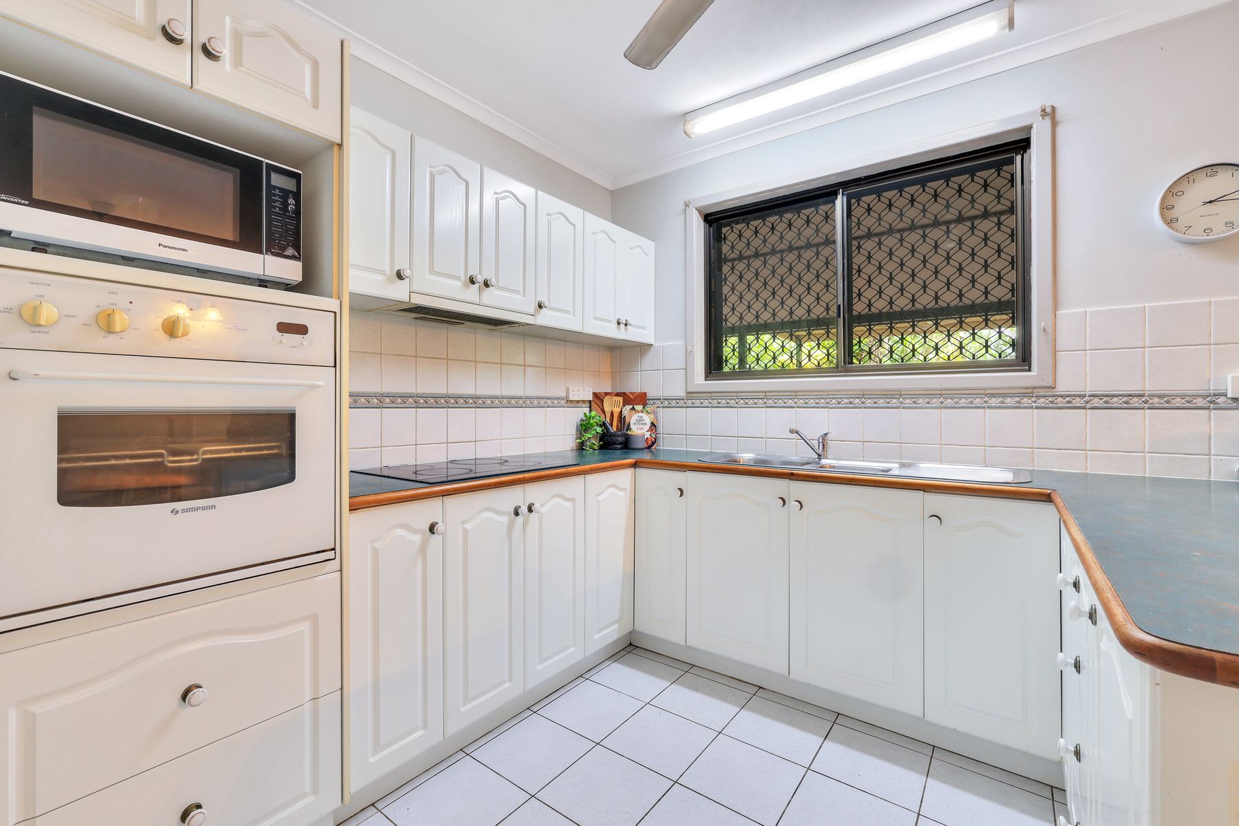 23 Copra Crescent, Karama NT 0812, Karama - Thumbnail 5