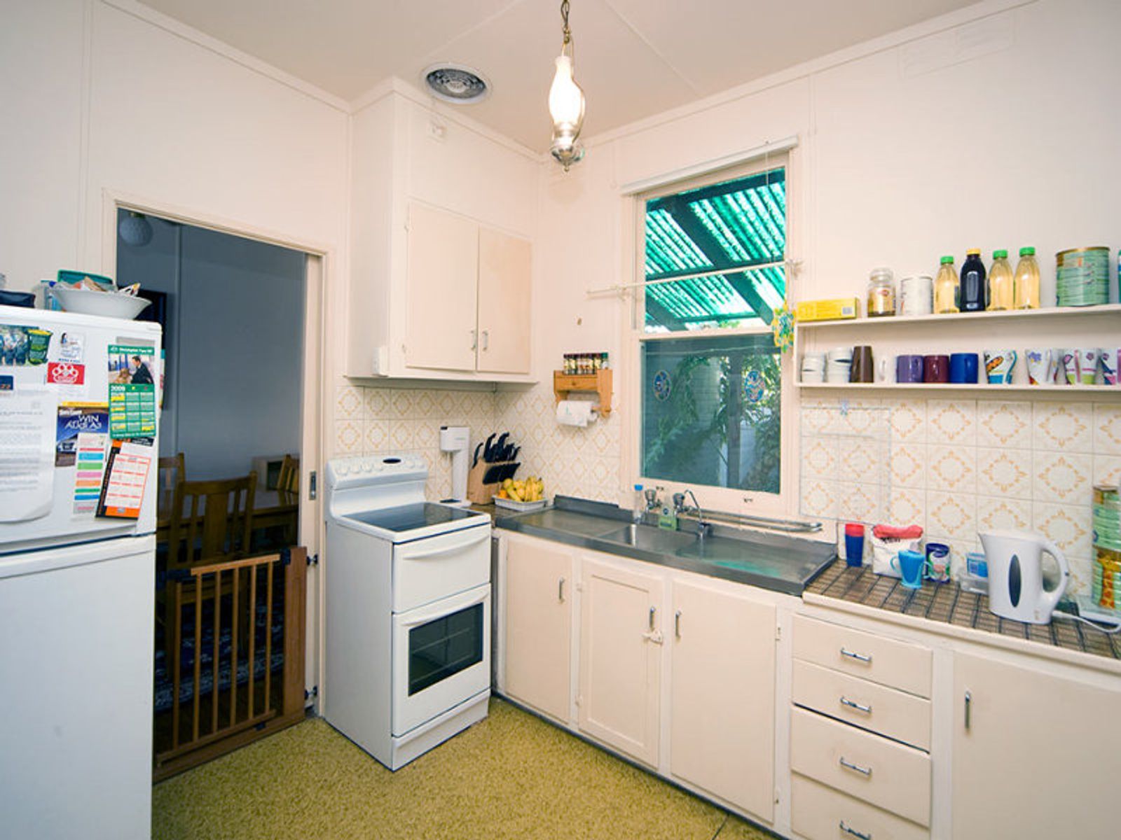 15 Stuart Street, Hillcrest, SA 5086, Hillcrest - Thumbnail 5