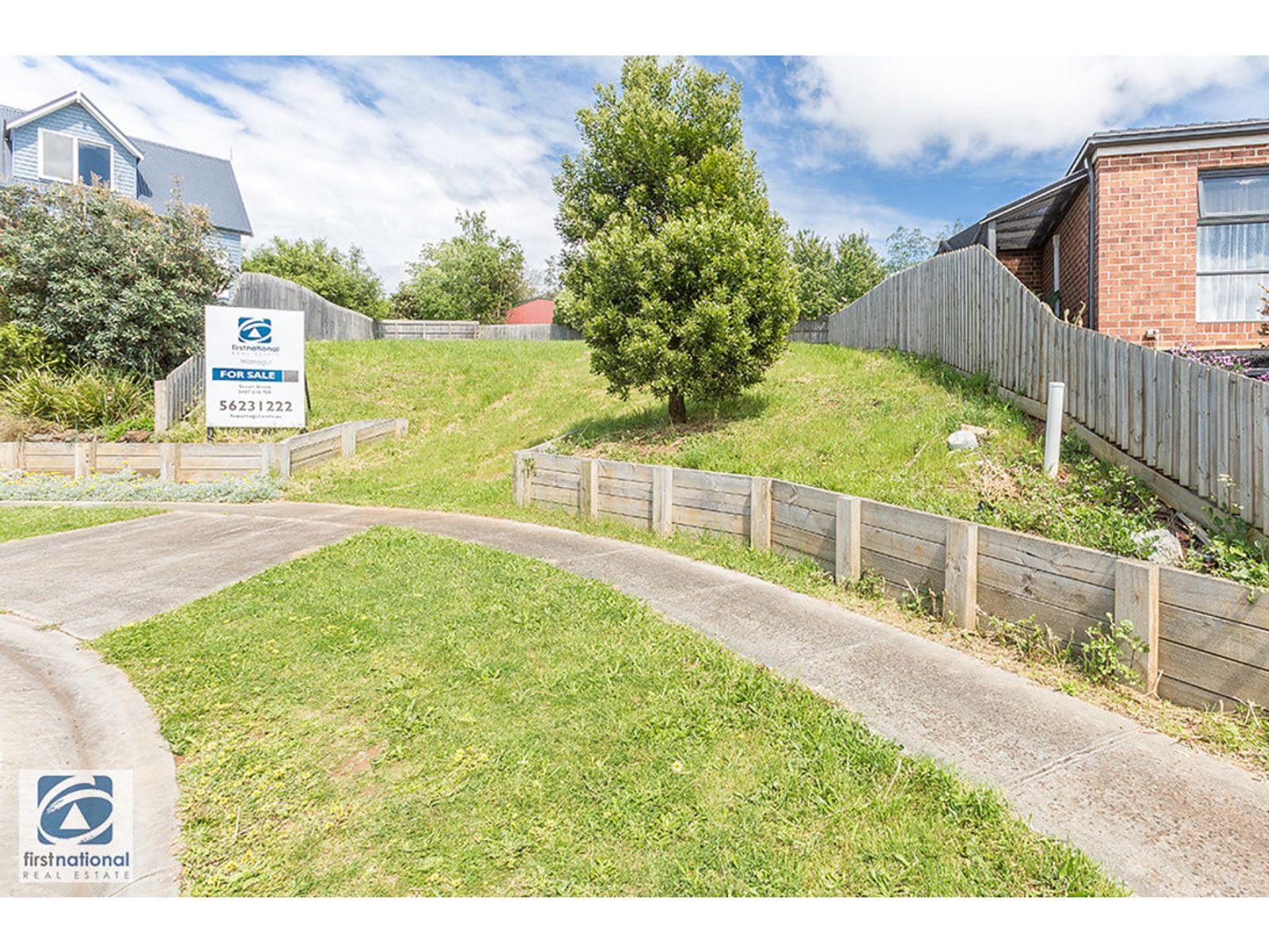 8 Ruby Close, Warragul, VIC 3820, Warragul - Thumbnail 3