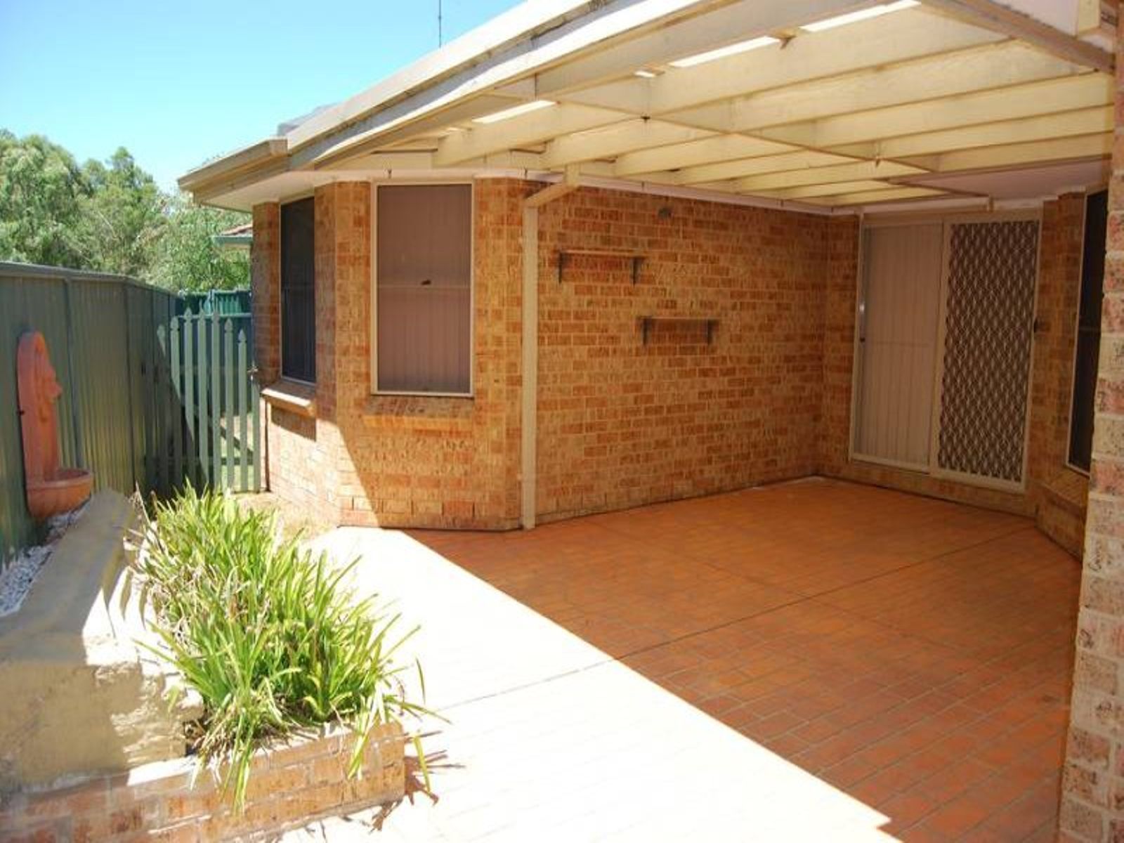 Glenmore Park NSW 2745, Glenmore Park - Thumbnail 6