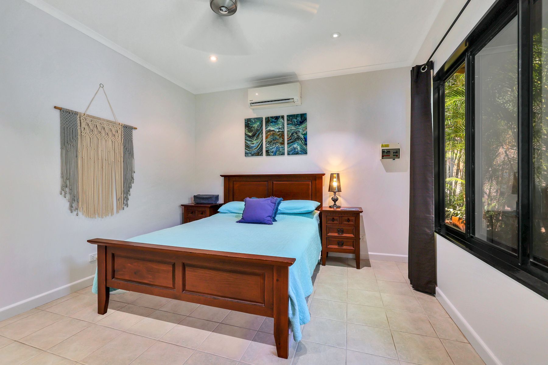 45/841 Chinner Road, Lake Bennett NT 0822, Lake Bennett - Thumbnail 6