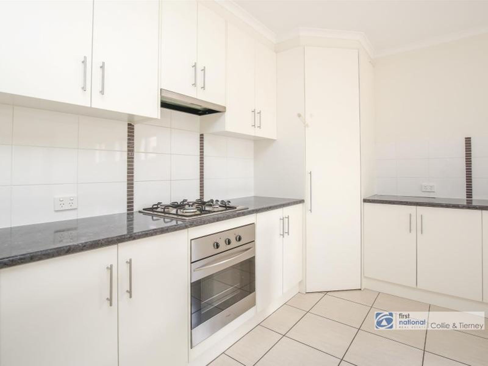 66 Leicester Street, Mildura - Thumbnail 5