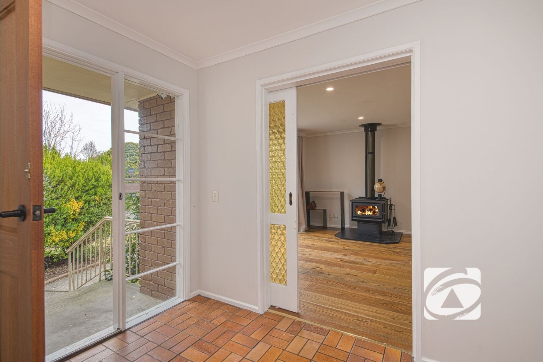 3 Penrith Court, Berwick VIC 3806, Berwick - Thumbnail 5