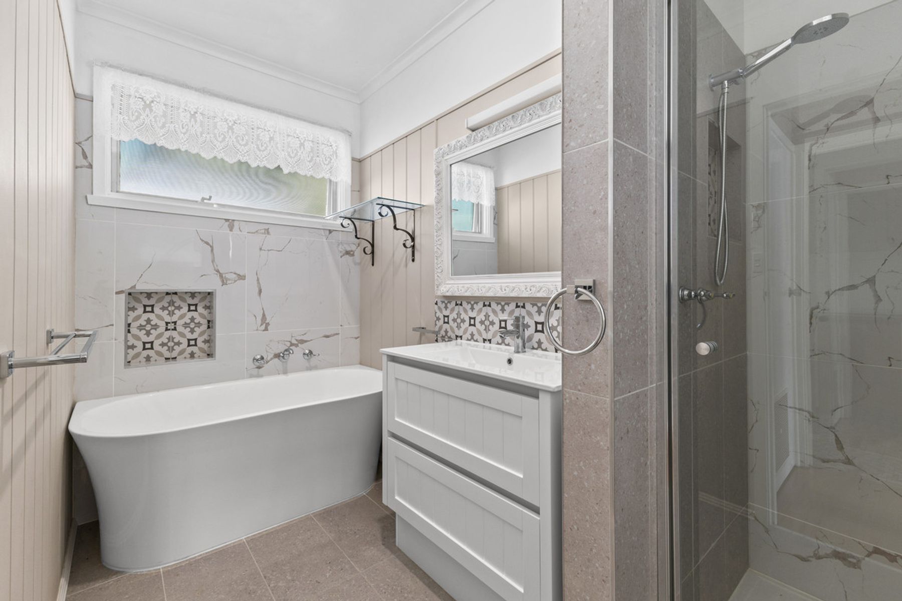 57 The Boulevard, Morwell VIC 3840, Morwell - Thumbnail 8
