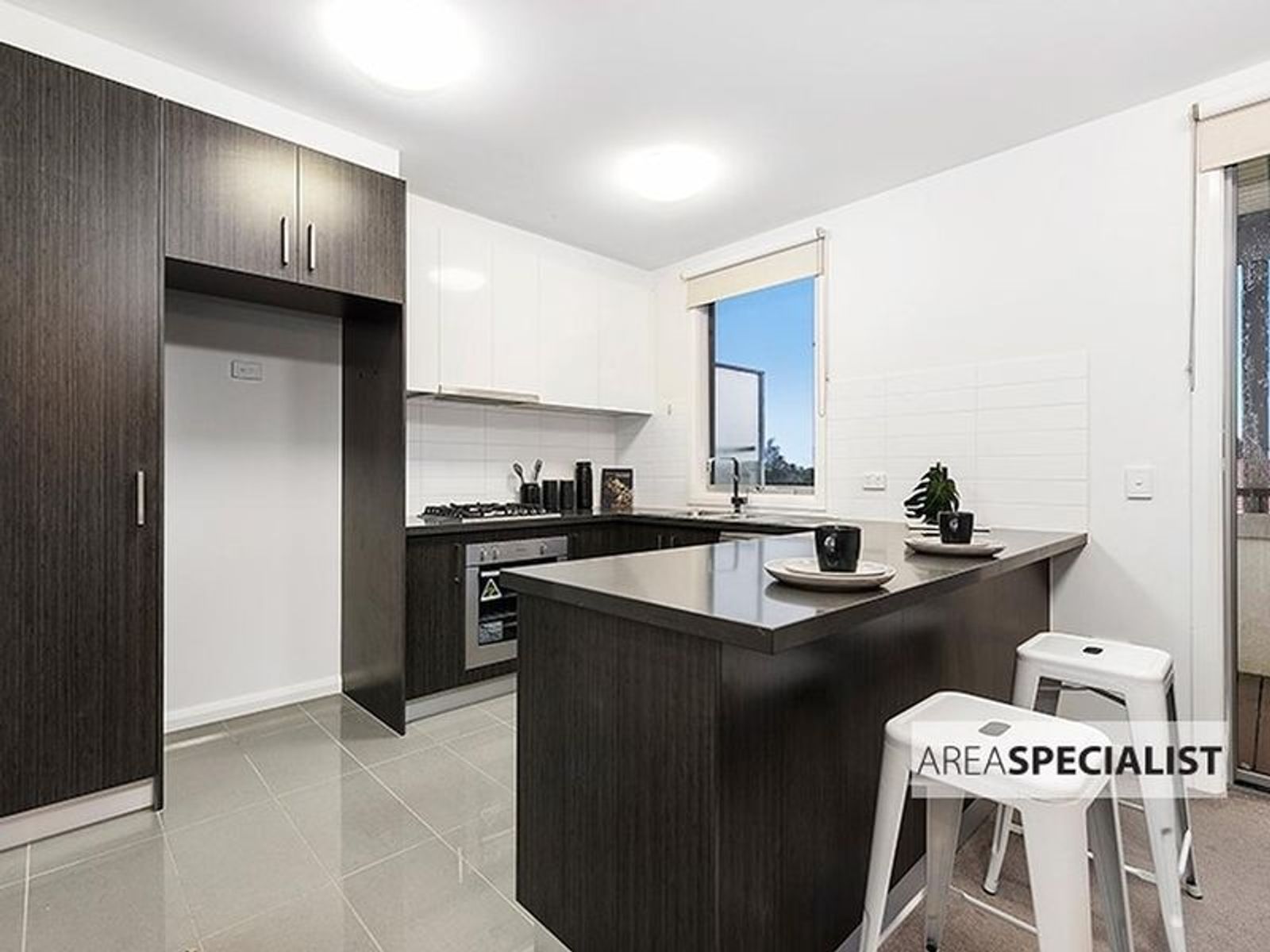 12/19 Peppertree Street, Keysborough, VIC 3173, Keysborough - Thumbnail 7