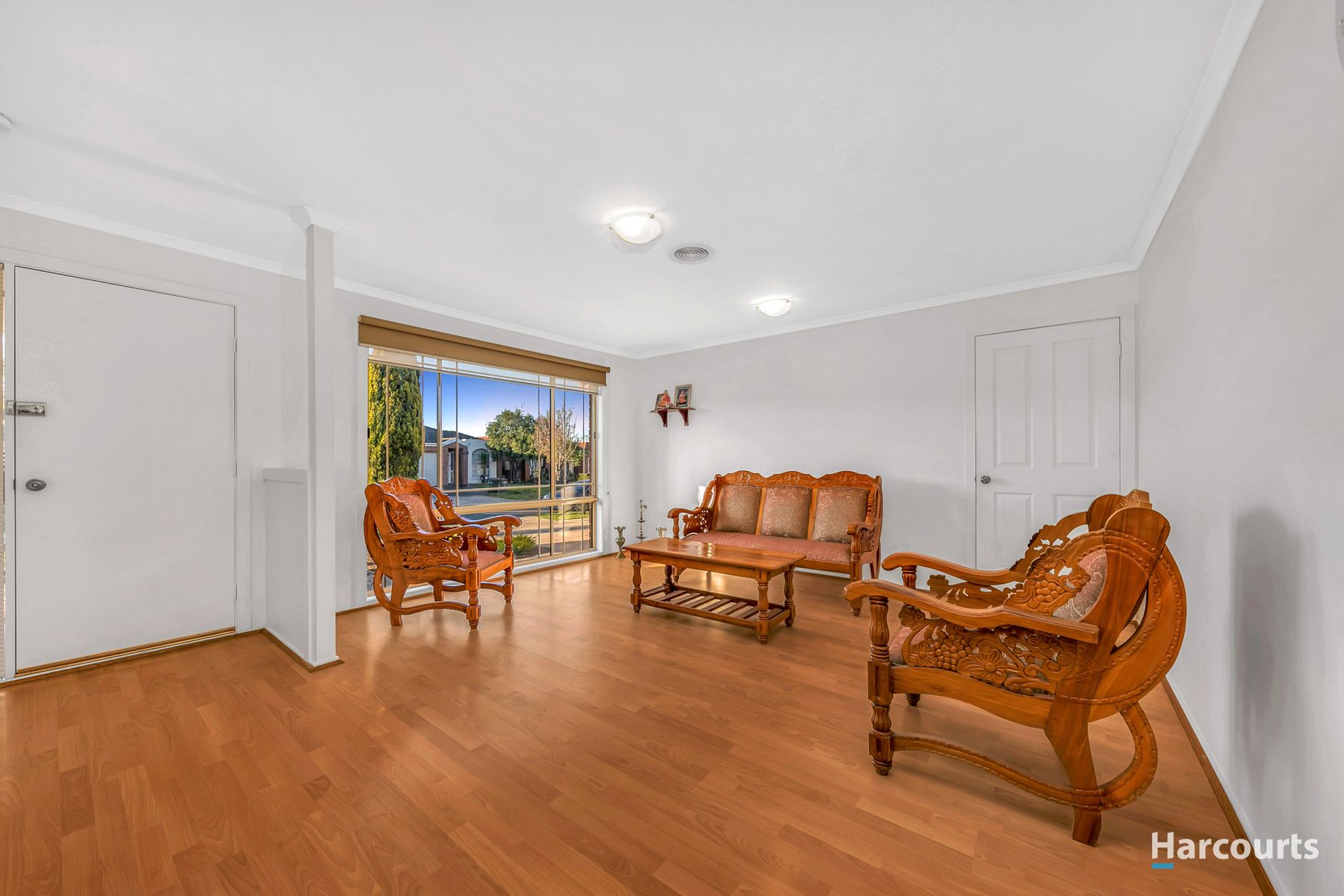 45 Bungarim Wynd, Sydenham, VIC 3037, Sydenham - Thumbnail 4