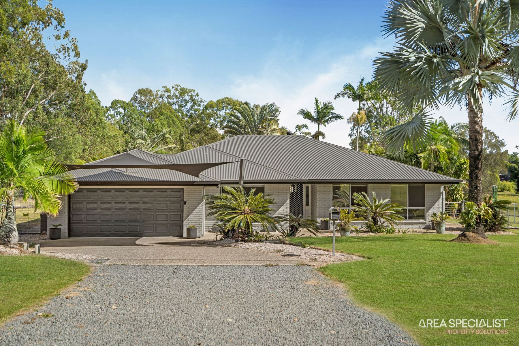 259 Rotary Park Road, Alberton, Alberton - Thumbnail 3
