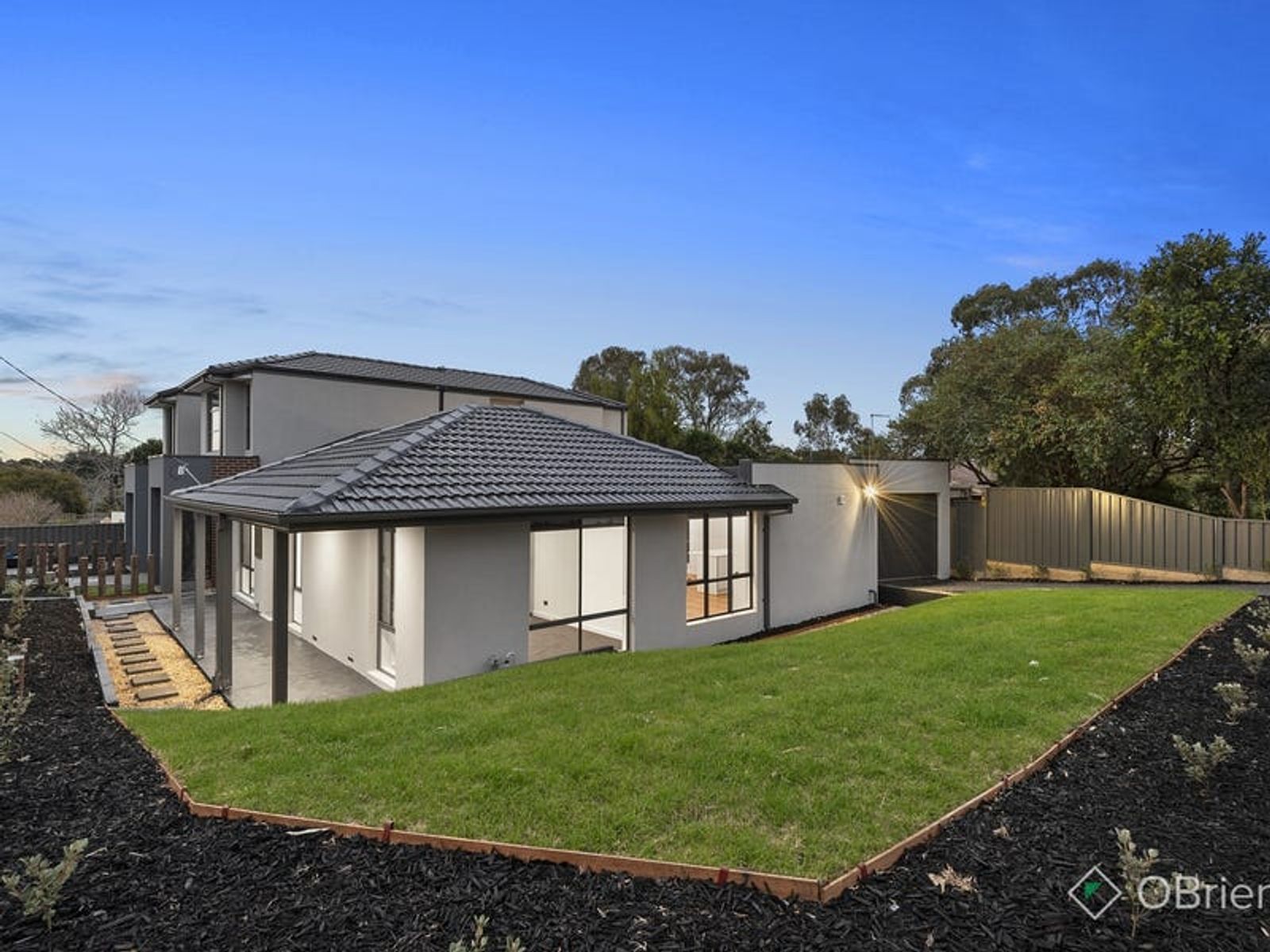 2A Riverview Crescent, Eumemmerring, VIC 3177, Eumemmerring - Thumbnail 2