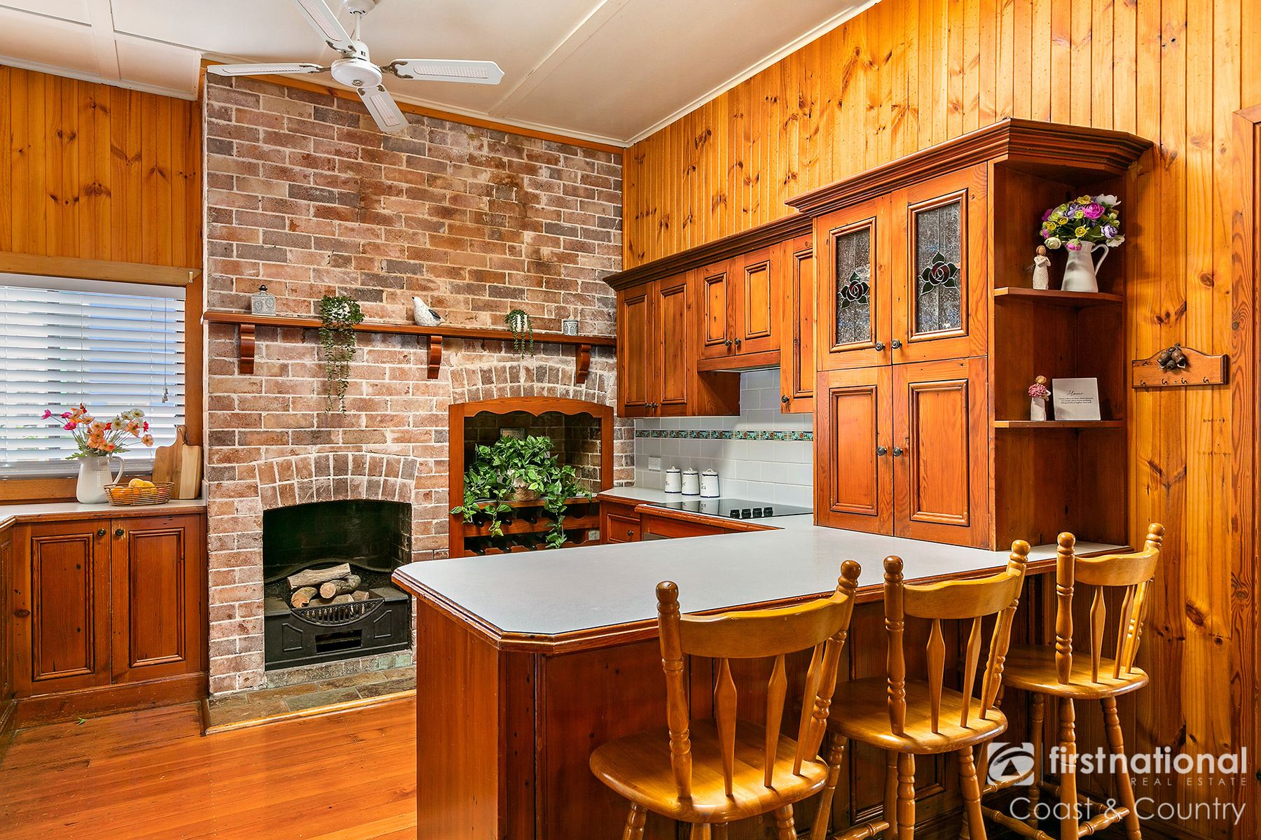 161 Fern Street, Gerringong NSW 2534, Gerringong - Thumbnail 3