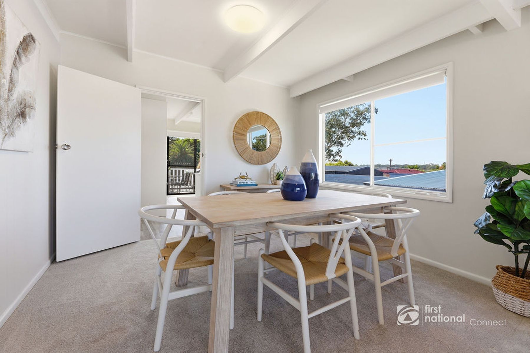 29 Garfield Street, McGraths Hill NSW 2756, McGraths Hill - Thumbnail 6