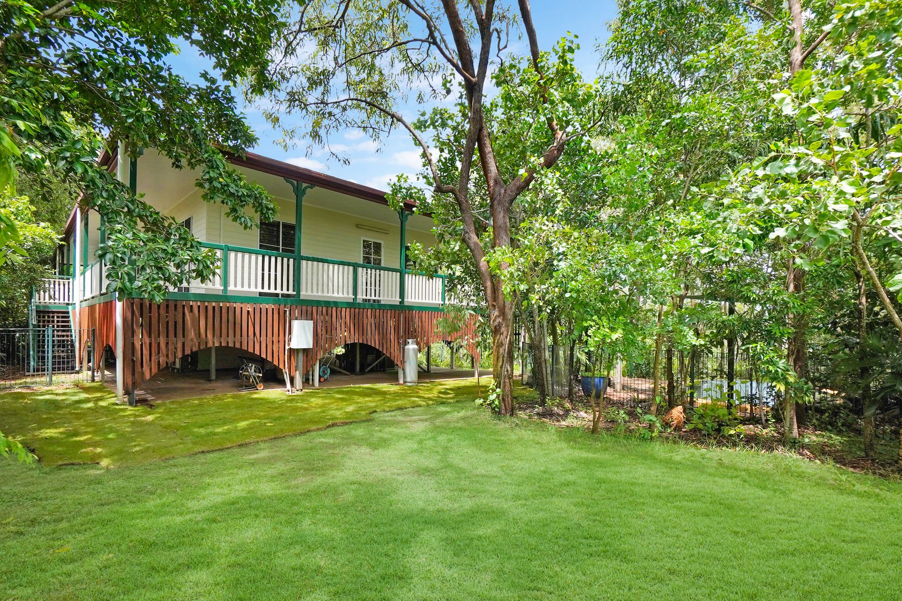 2 Gager Way, Gunn NT 0832, Gunn - Thumbnail 2