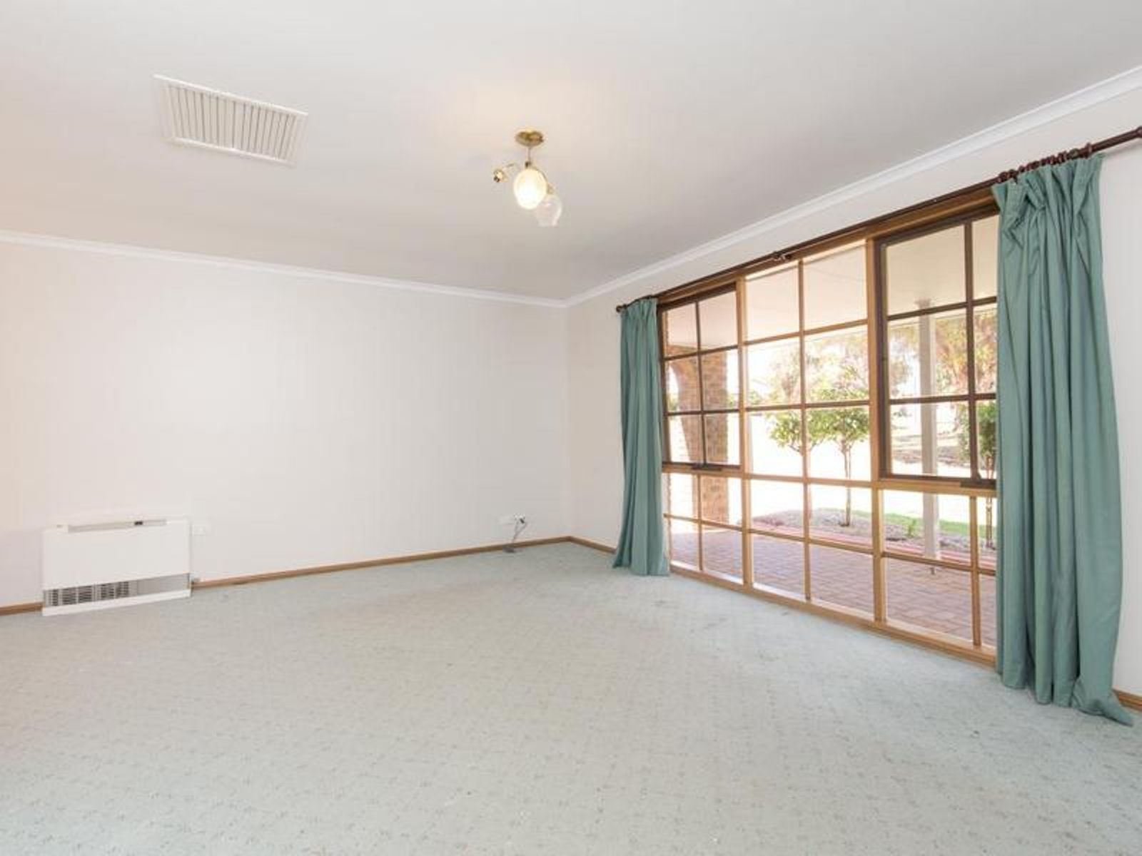 391 Walnut Avenue, Mildura - Thumbnail 2