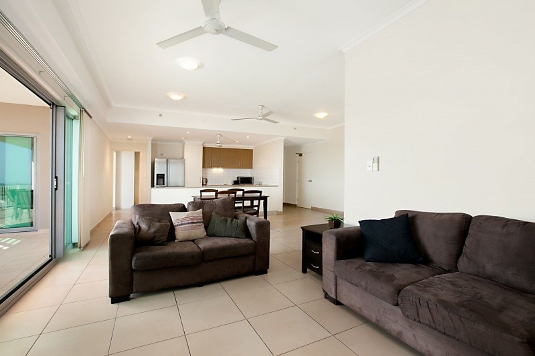 30/96 Woods Street, Darwin City NT 0800, Darwin City - Thumbnail 4