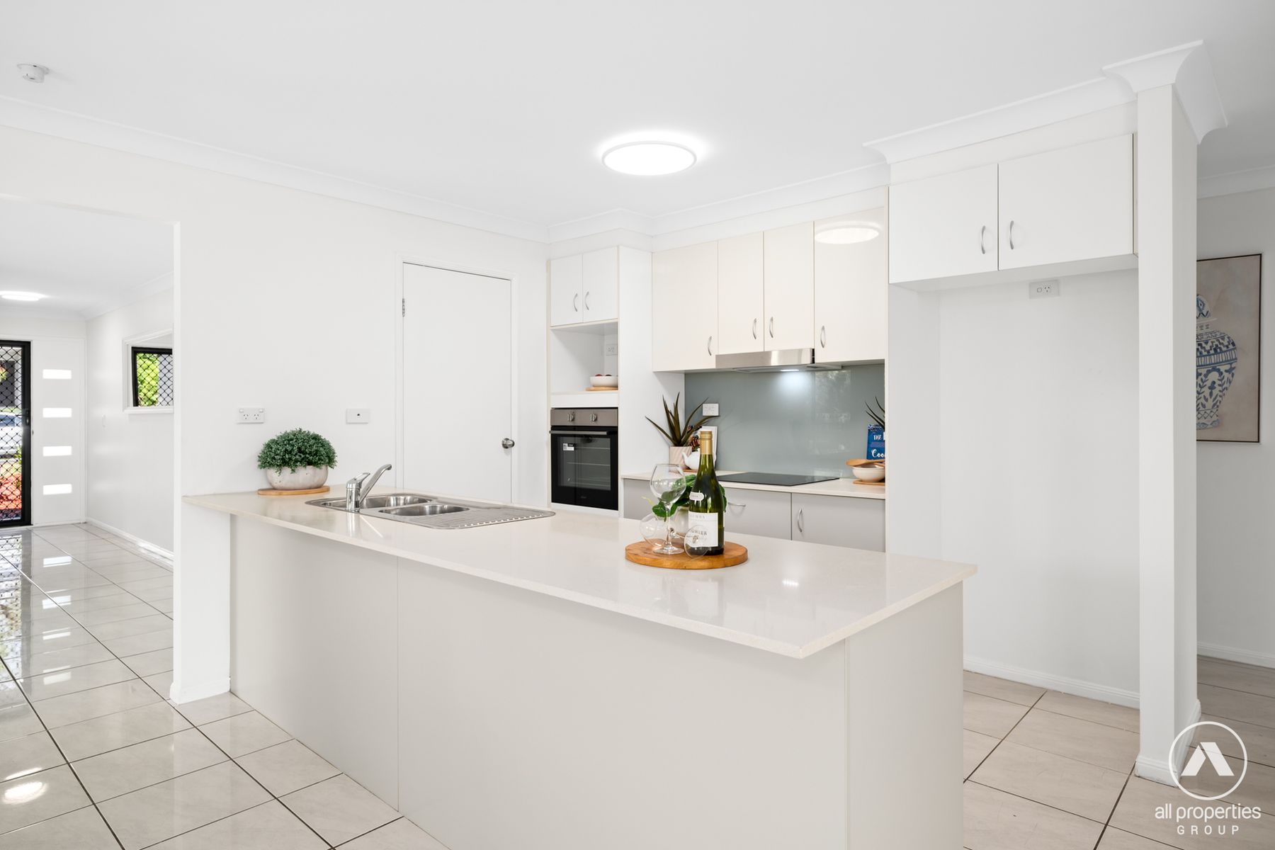 6 Bignonia Close, Heathwood QLD 4110, Heathwood - Thumbnail 6