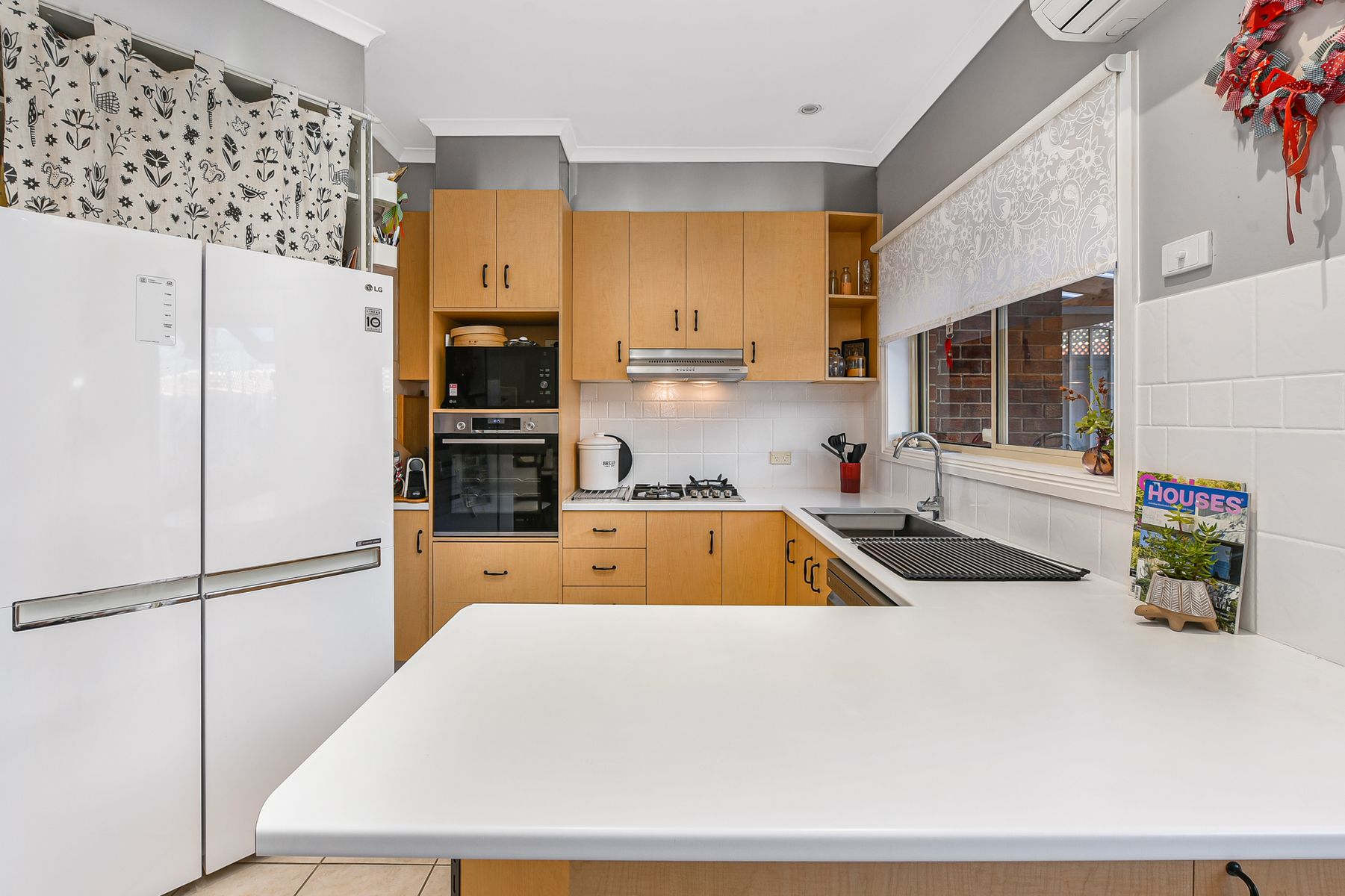 5/437 Princes Highway, Noble Park, VIC 3174, Noble Park - Thumbnail 6