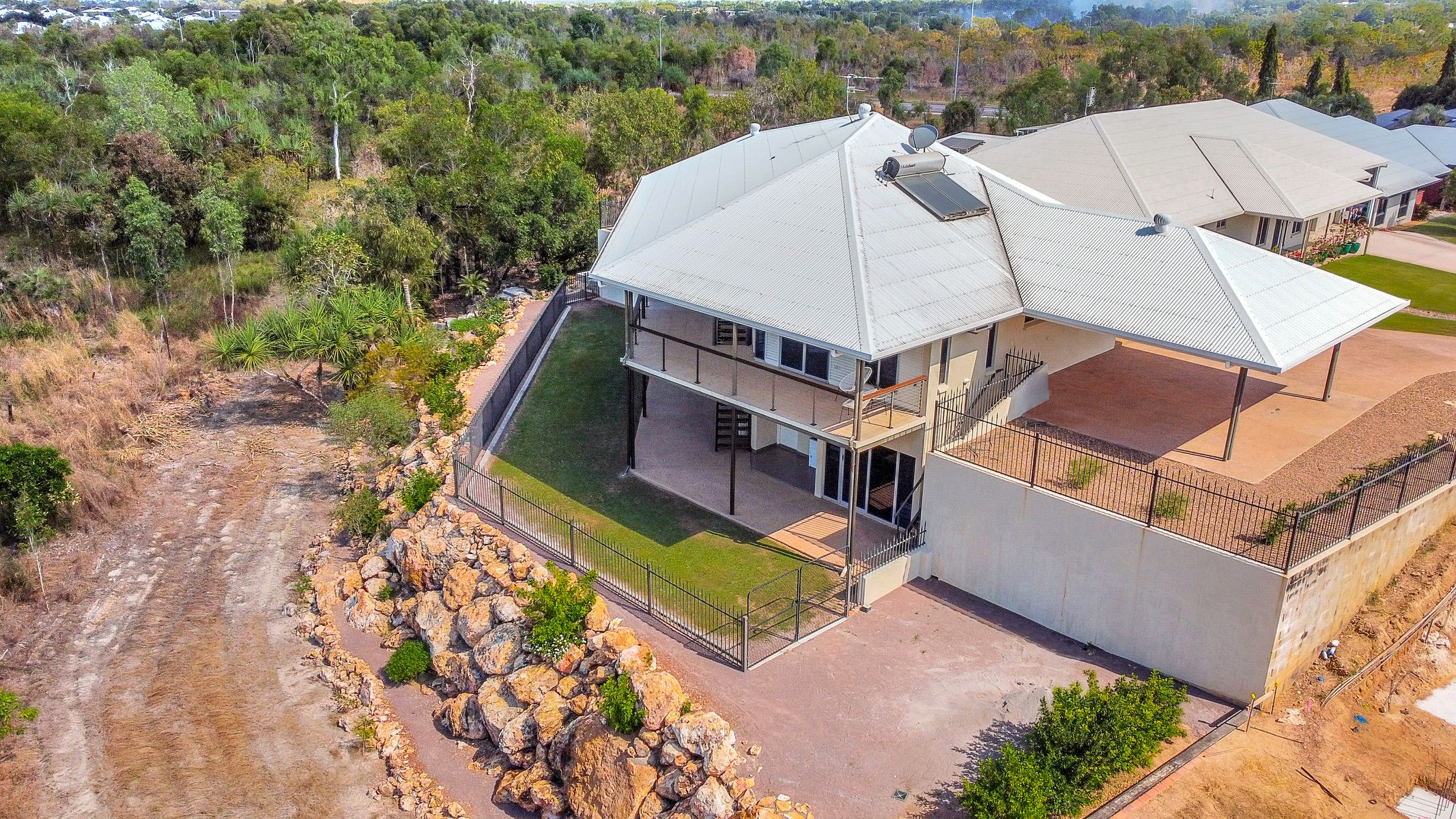 3 Watson Court, Farrar NT 0830, Farrar - Thumbnail 7