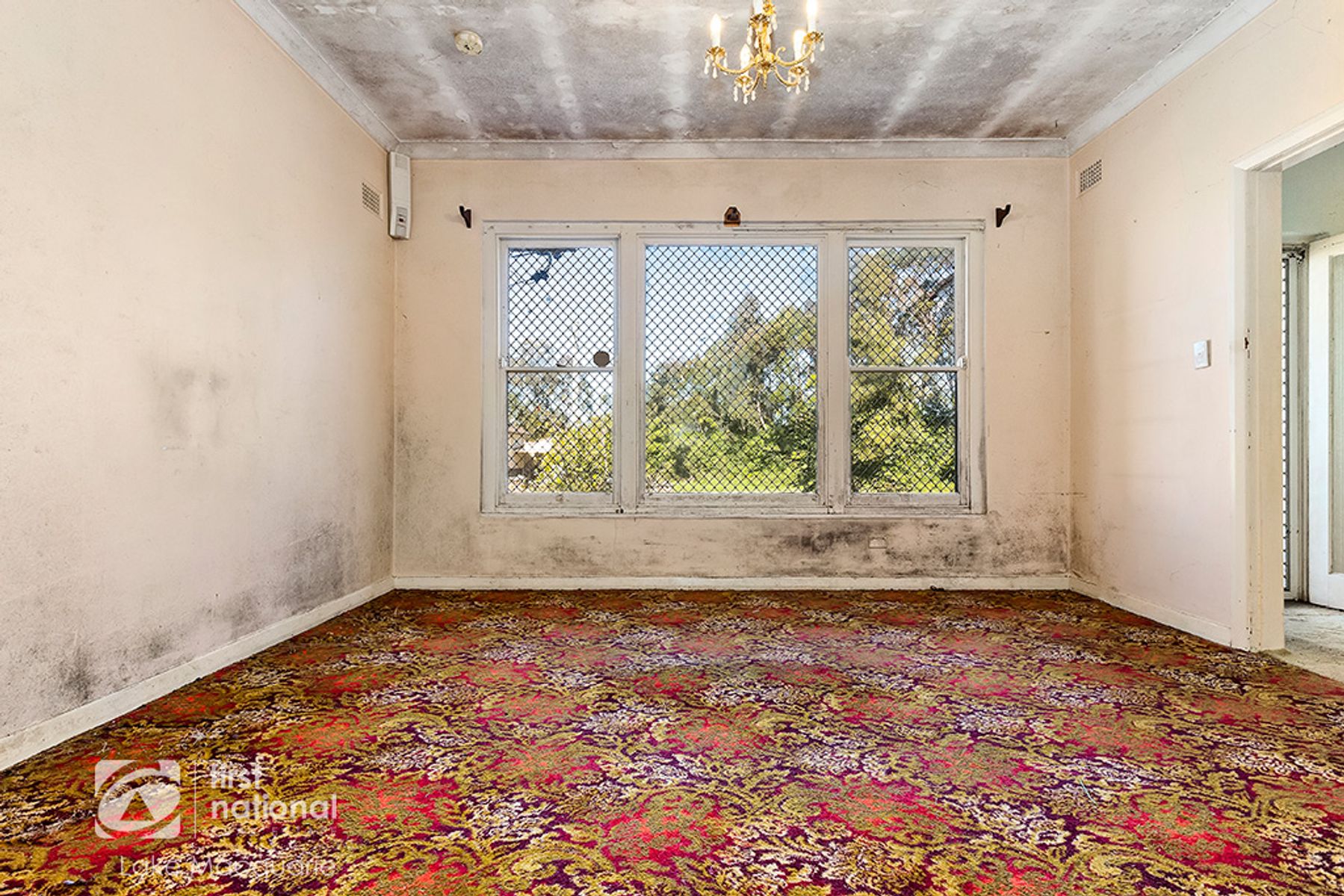 7 Macquarie Street, Barnsley NSW 2278, Barnsley - Thumbnail 5
