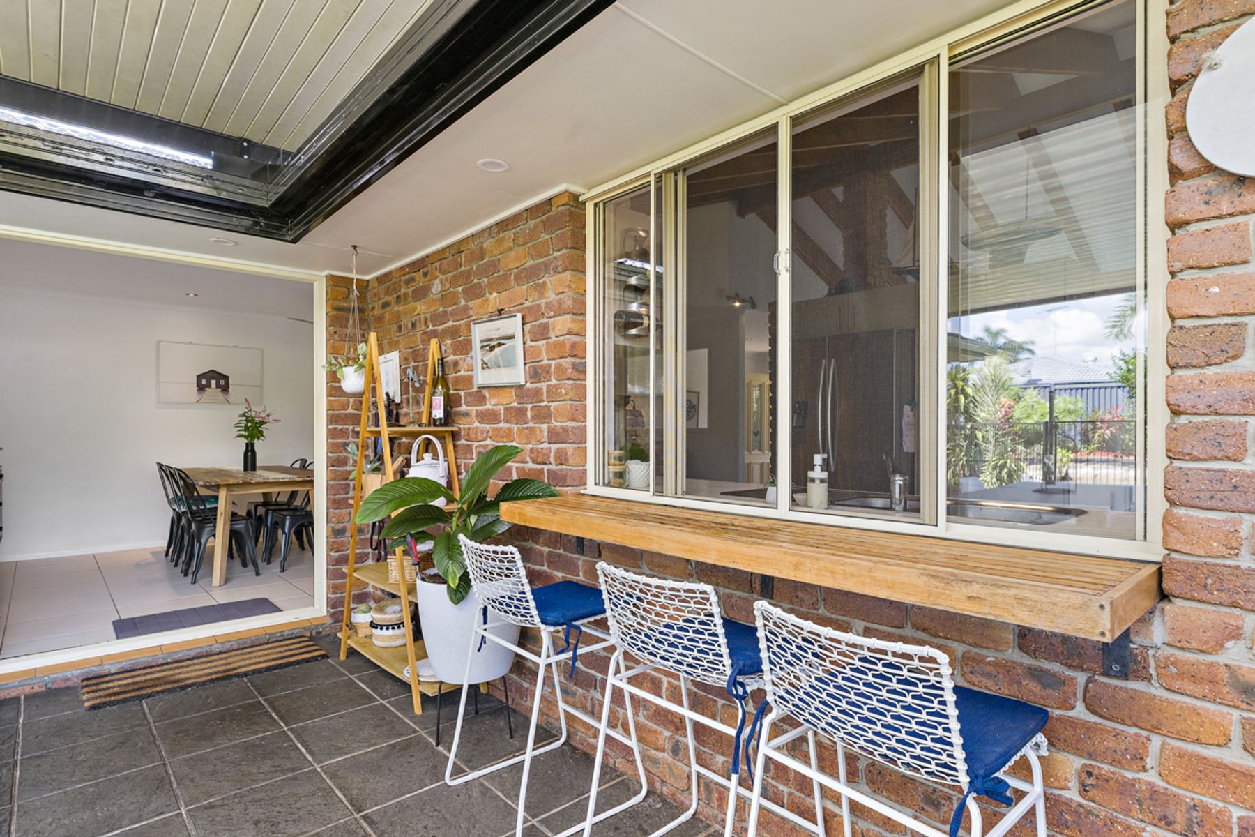 13 Mulberry Court, Victoria Point, QLD 4165, Victoria Point - Thumbnail 4