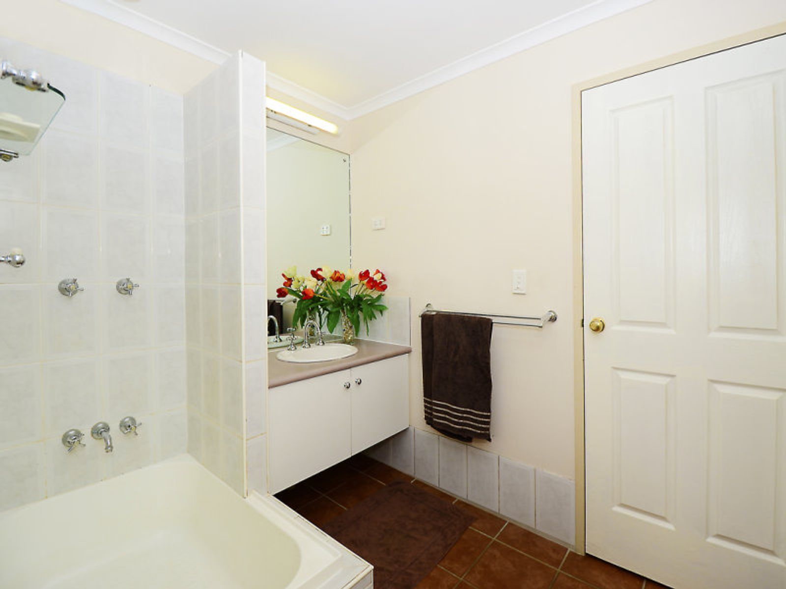 15 Hang Gong Avenue, Driver NT 0830, Driver - Thumbnail 5