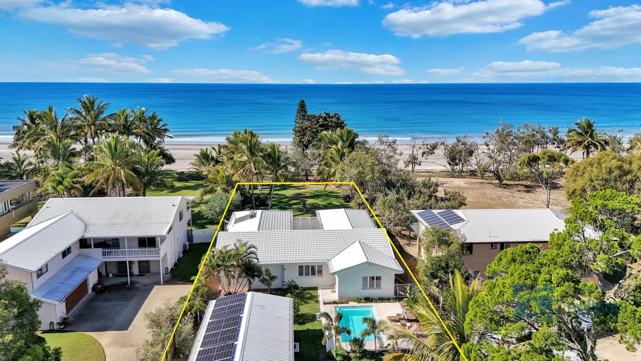 20 Theodolite Creek Dr, Woodgate QLD 4660, Woodgate - Image 1
