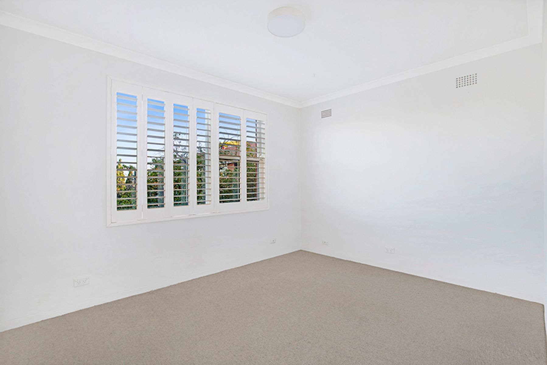 3/13 Cranbrook Avenue, Cremorne NSW 2090, Cremorne - Thumbnail 7
