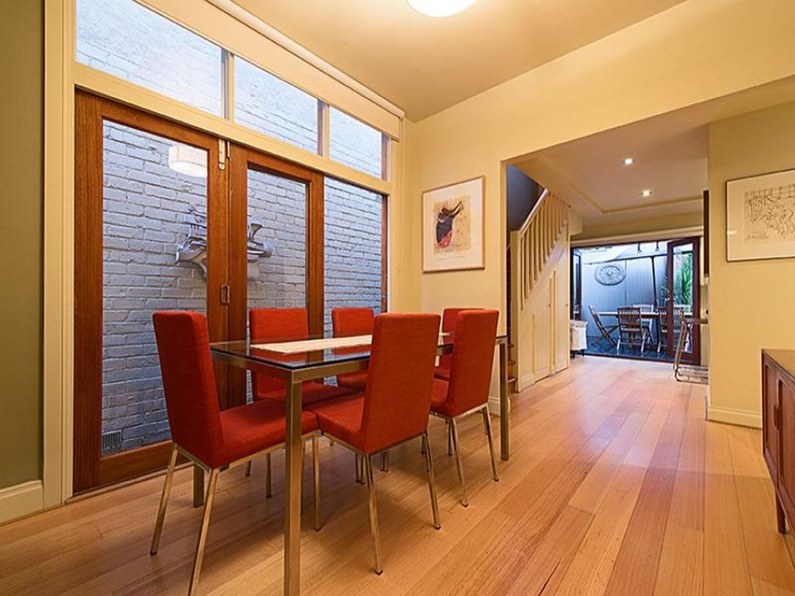 49 Bangalore Street, Kensington - Thumbnail 8