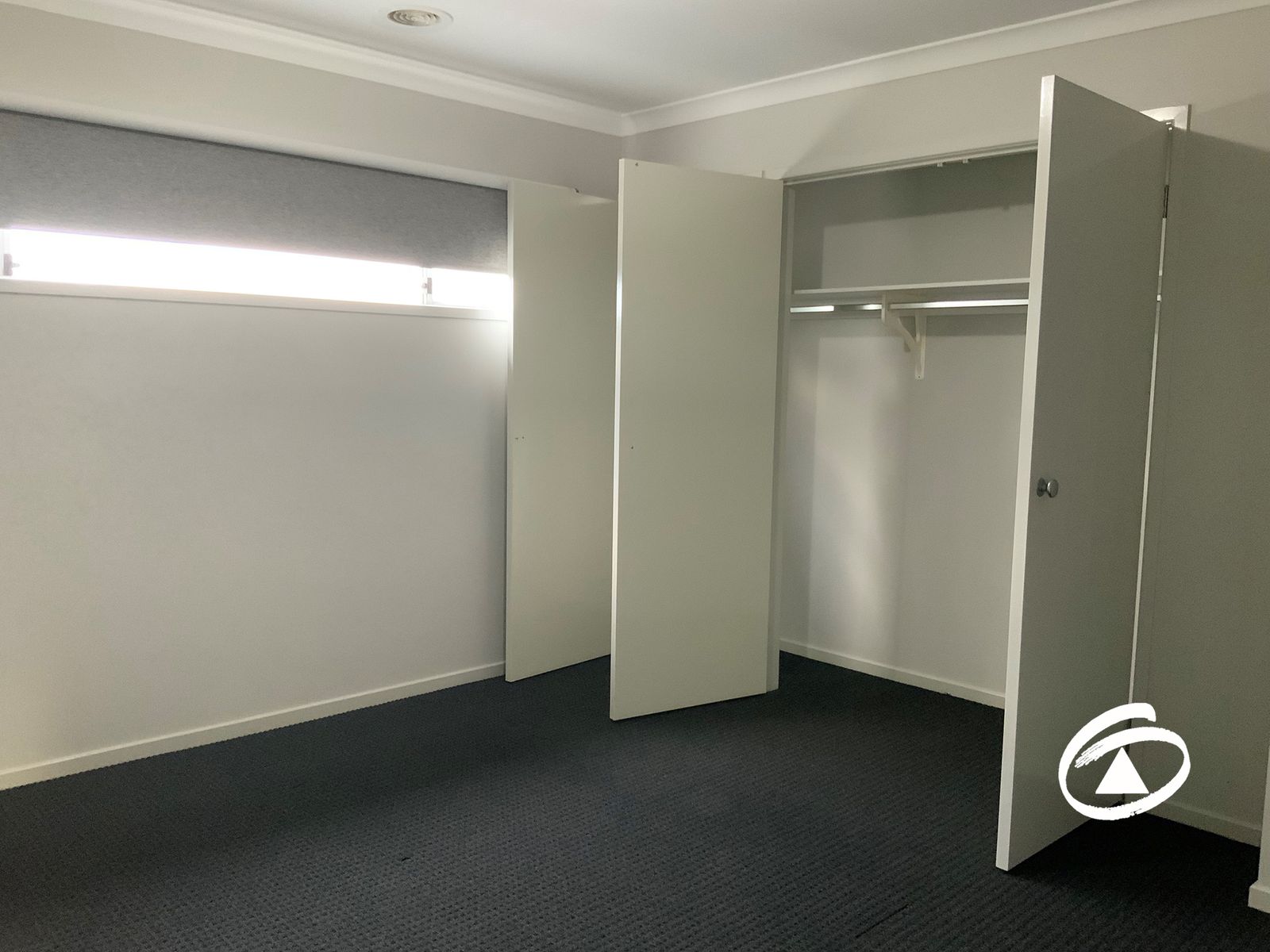 31 McEwan Drive, Cranbourne East VIC 3977, Cranbourne East - Thumbnail 7