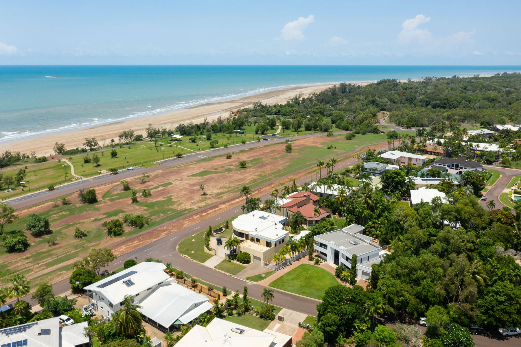 3 Hibernia Crescent, Brinkin NT 0810, Brinkin - Thumbnail 4
