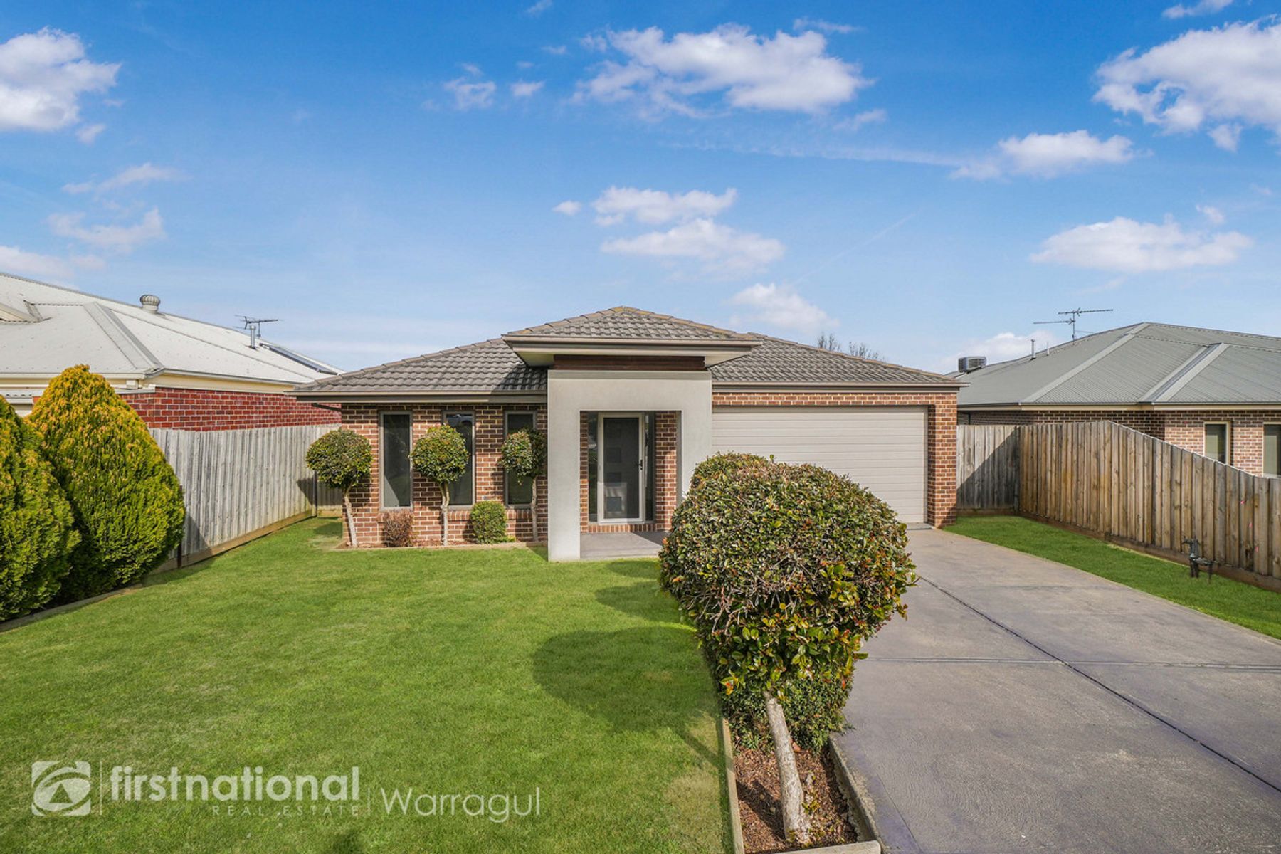 4 Alaska Court, Warragul, VIC 3820, Warragul - Thumbnail 2