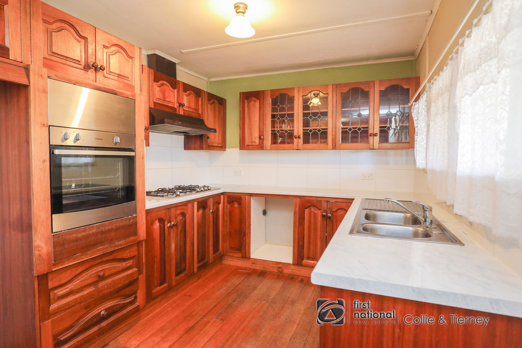 2 Brown Street, Mildura - Thumbnail 6