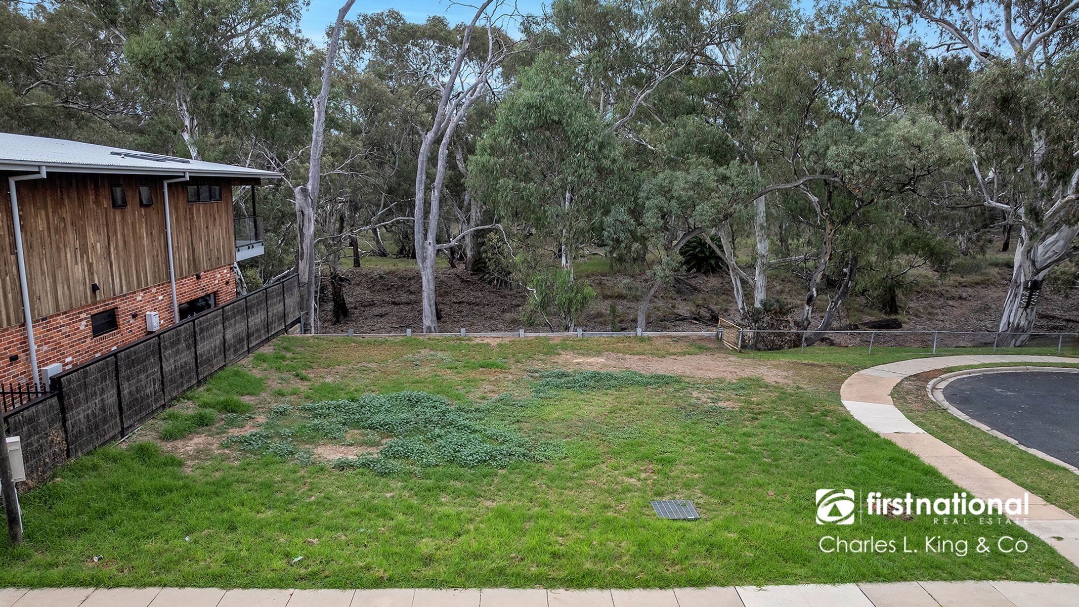 2/9 River Street, Echuca VIC 3564, Echuca - Thumbnail 4
