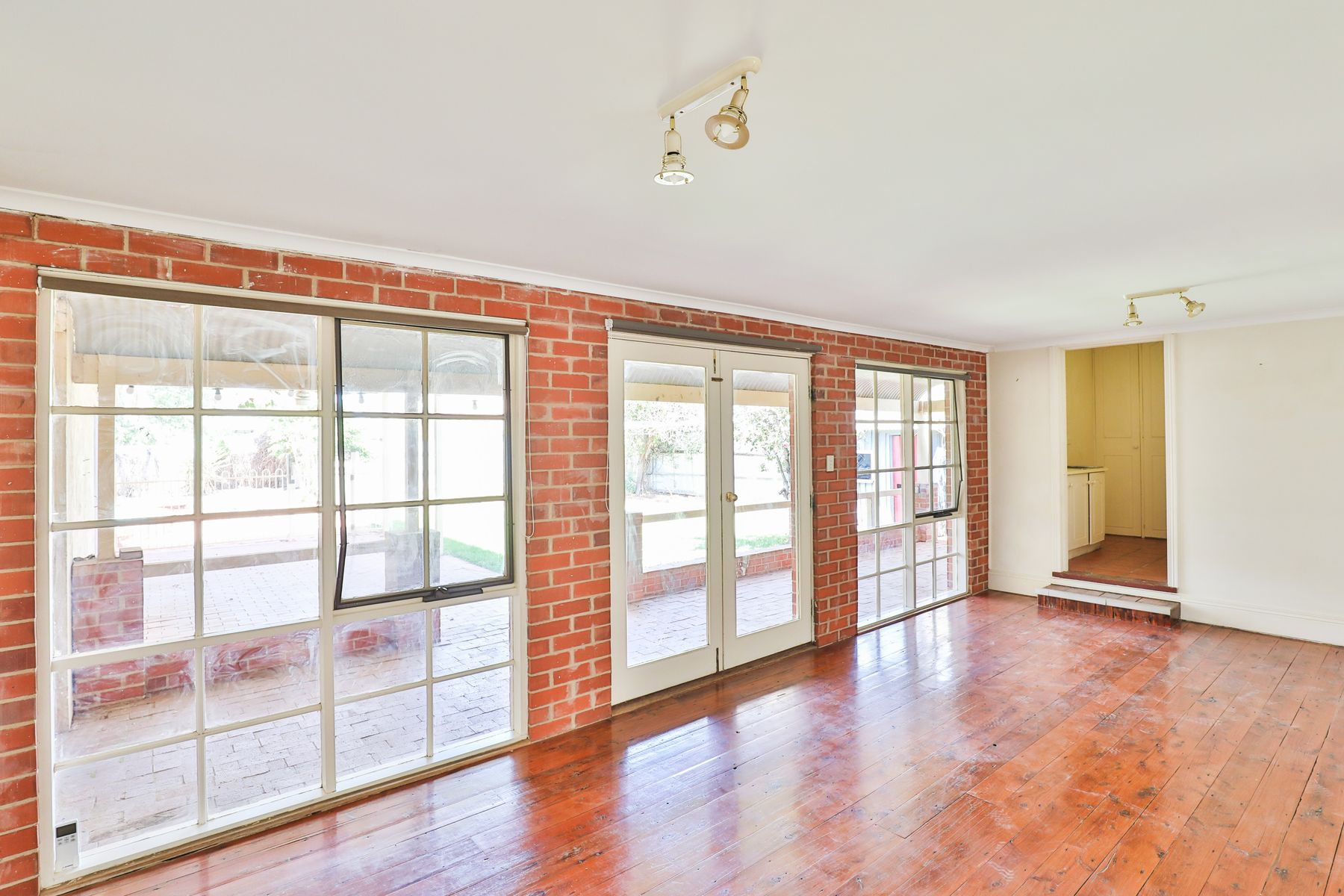 12 Keam Crescent, Mildura - Thumbnail 7