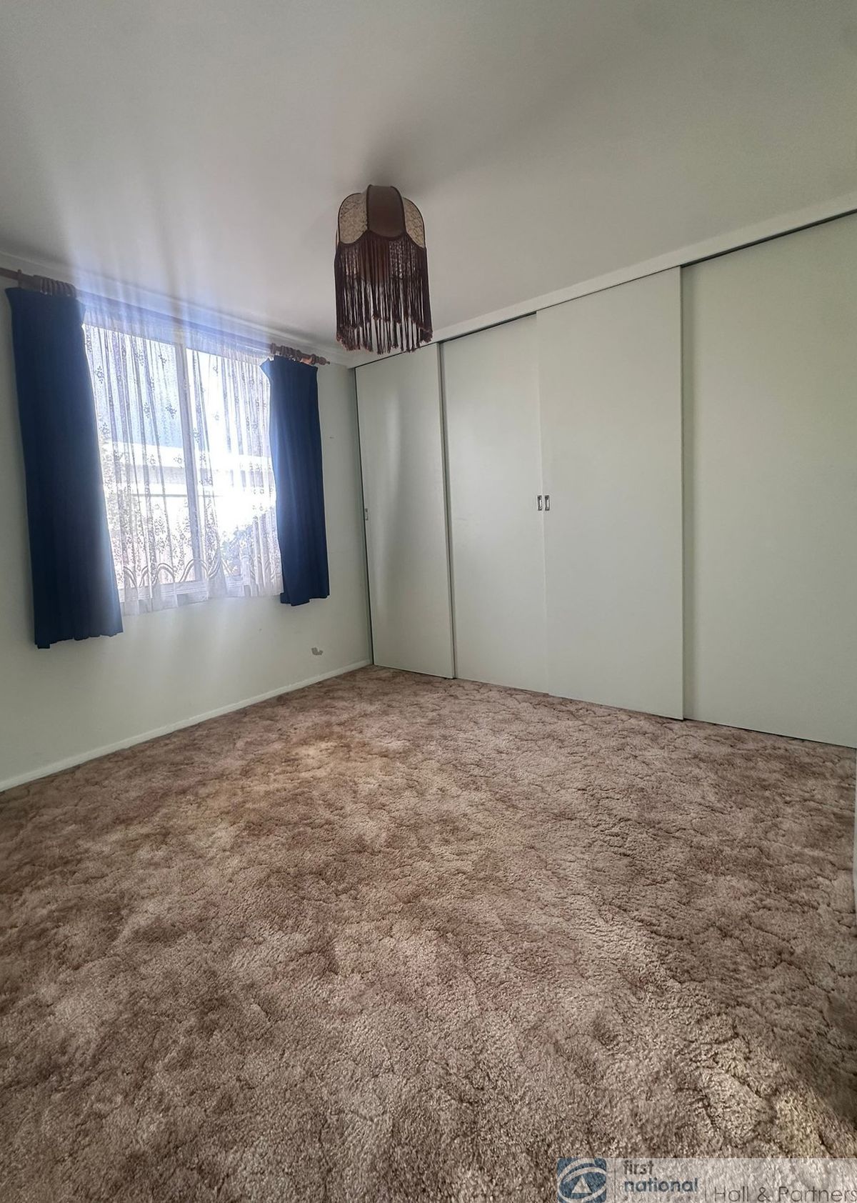 43 Henry Street, Pakenham VIC 3810, Pakenham - Thumbnail 5