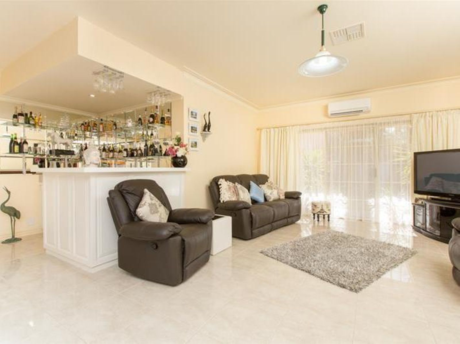 17 Marsden Drive, Mildura - Thumbnail 4