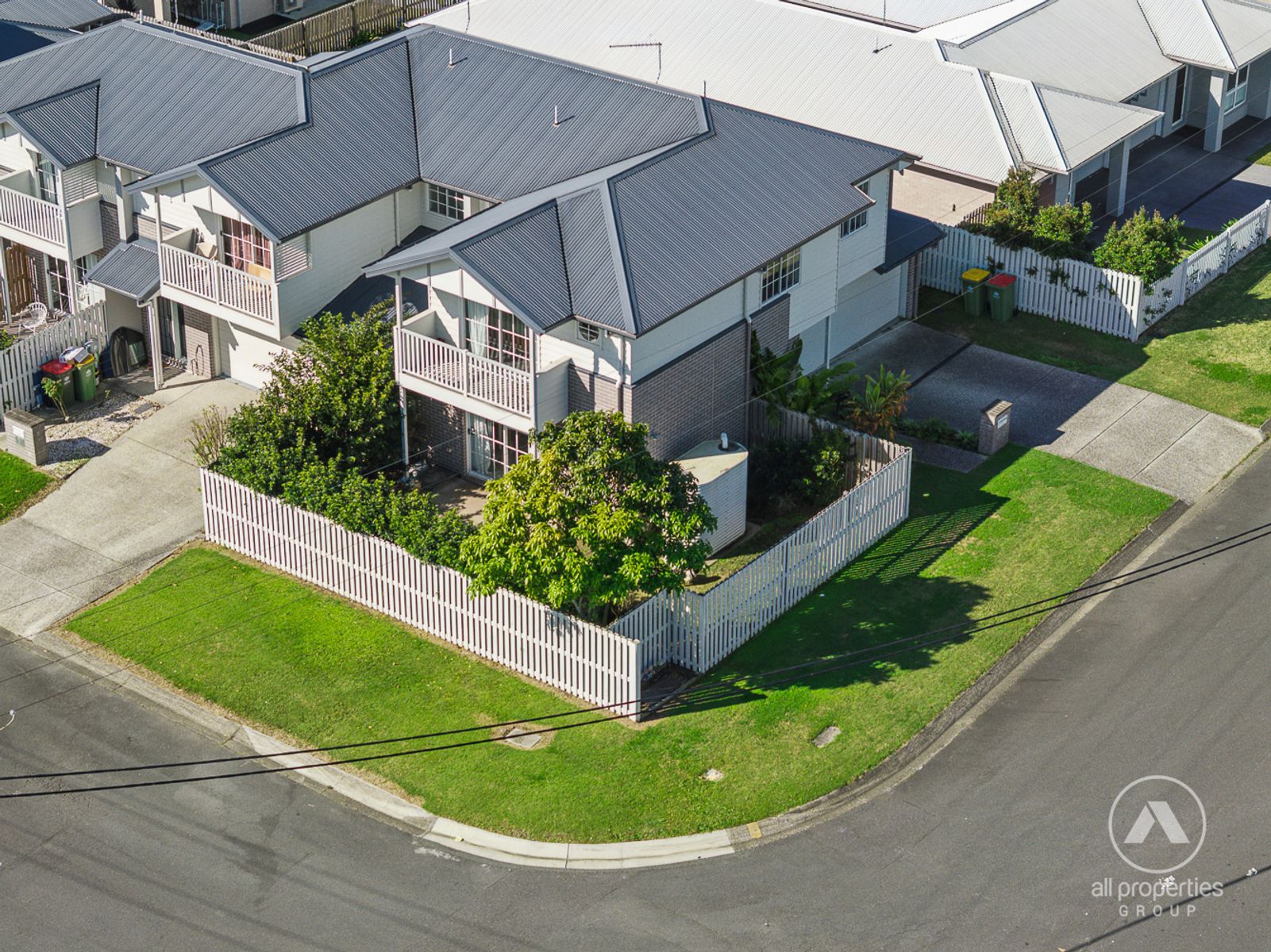 6/11 Hawthorne Street, Beenleigh QLD 4207, Beenleigh - Thumbnail 3