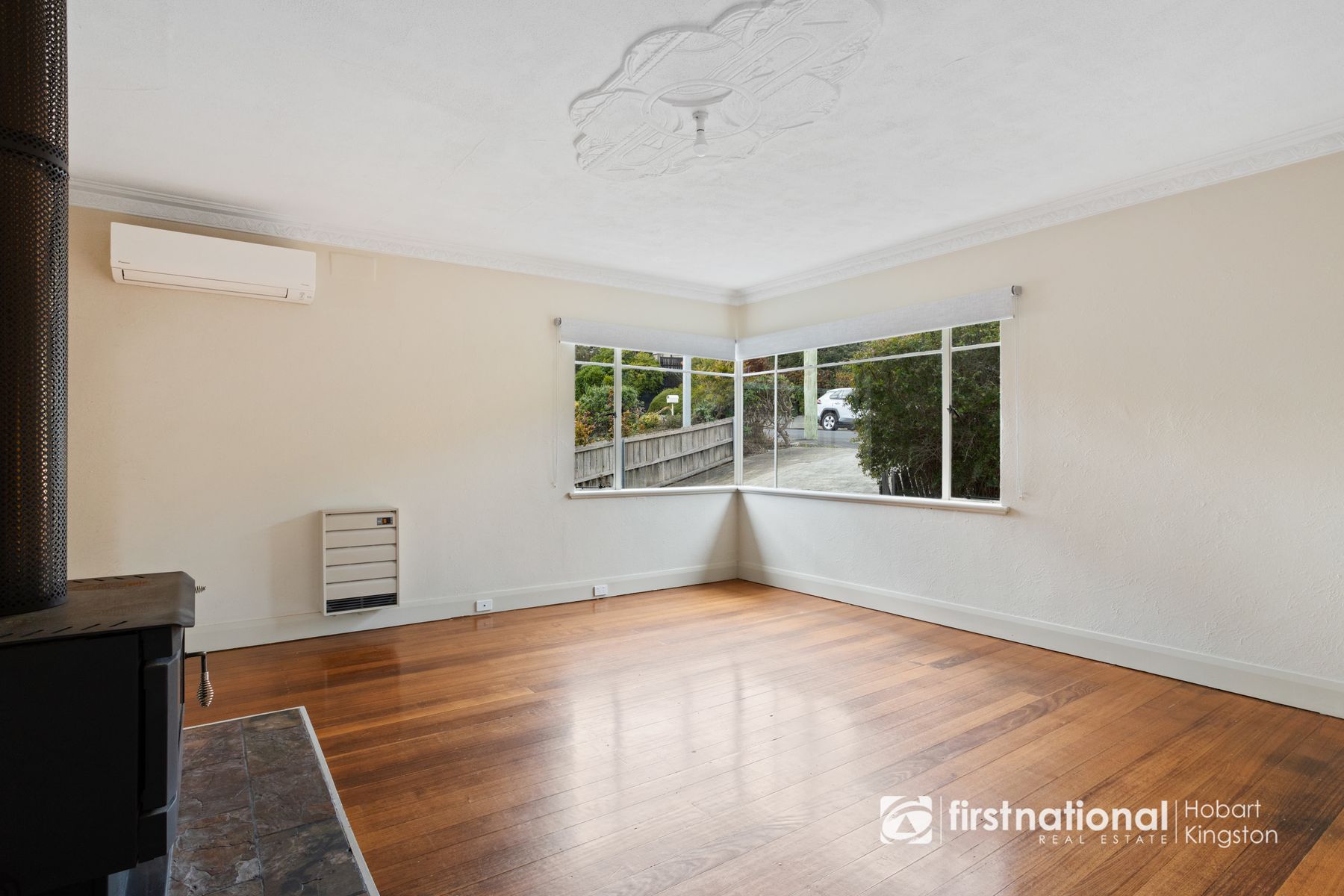1/30 Easton Avenue, West Moonah TAS 7009, West Moonah - Thumbnail 5