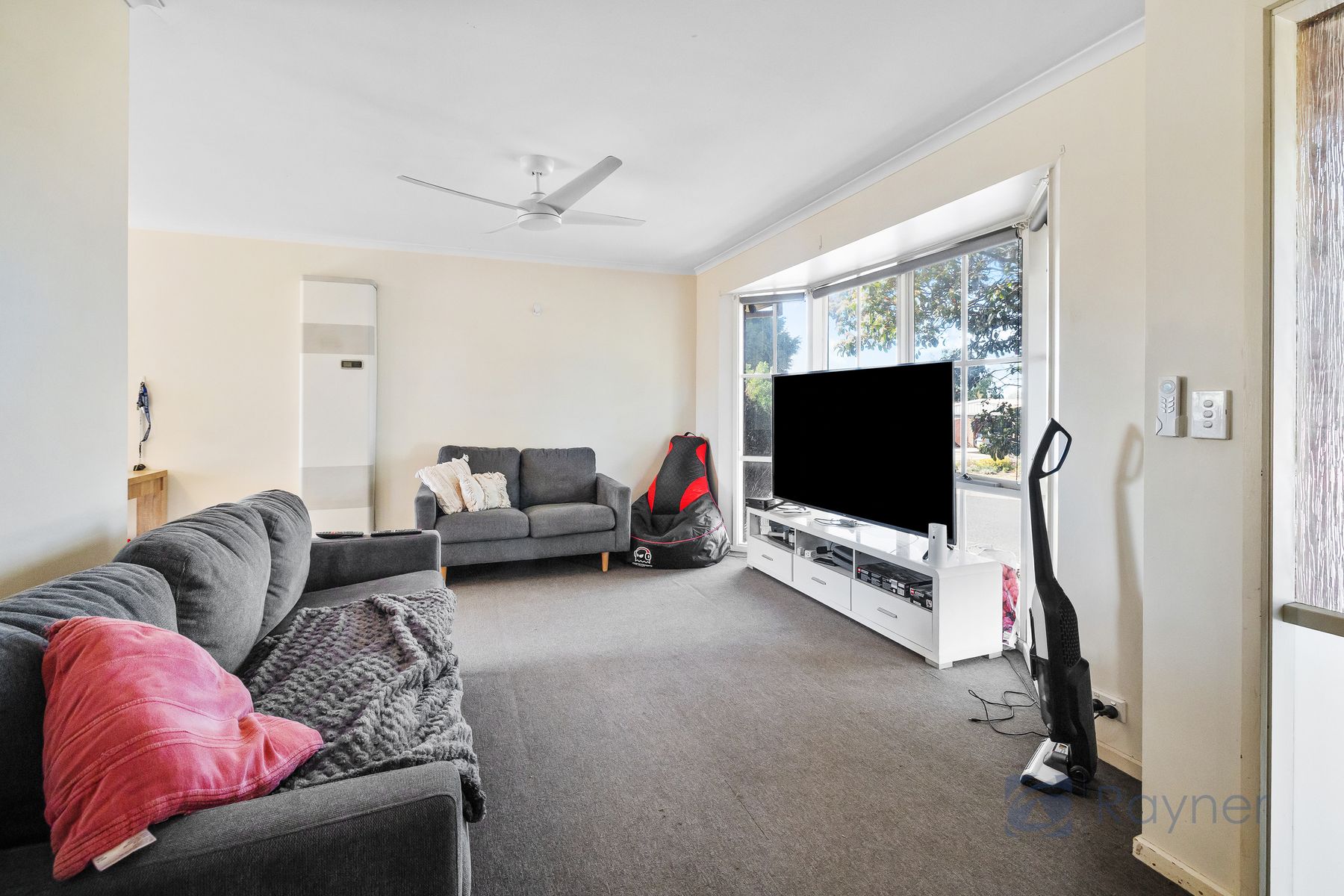 20B Morrison Drive, Darley VIC 3340, Darley - Thumbnail 2