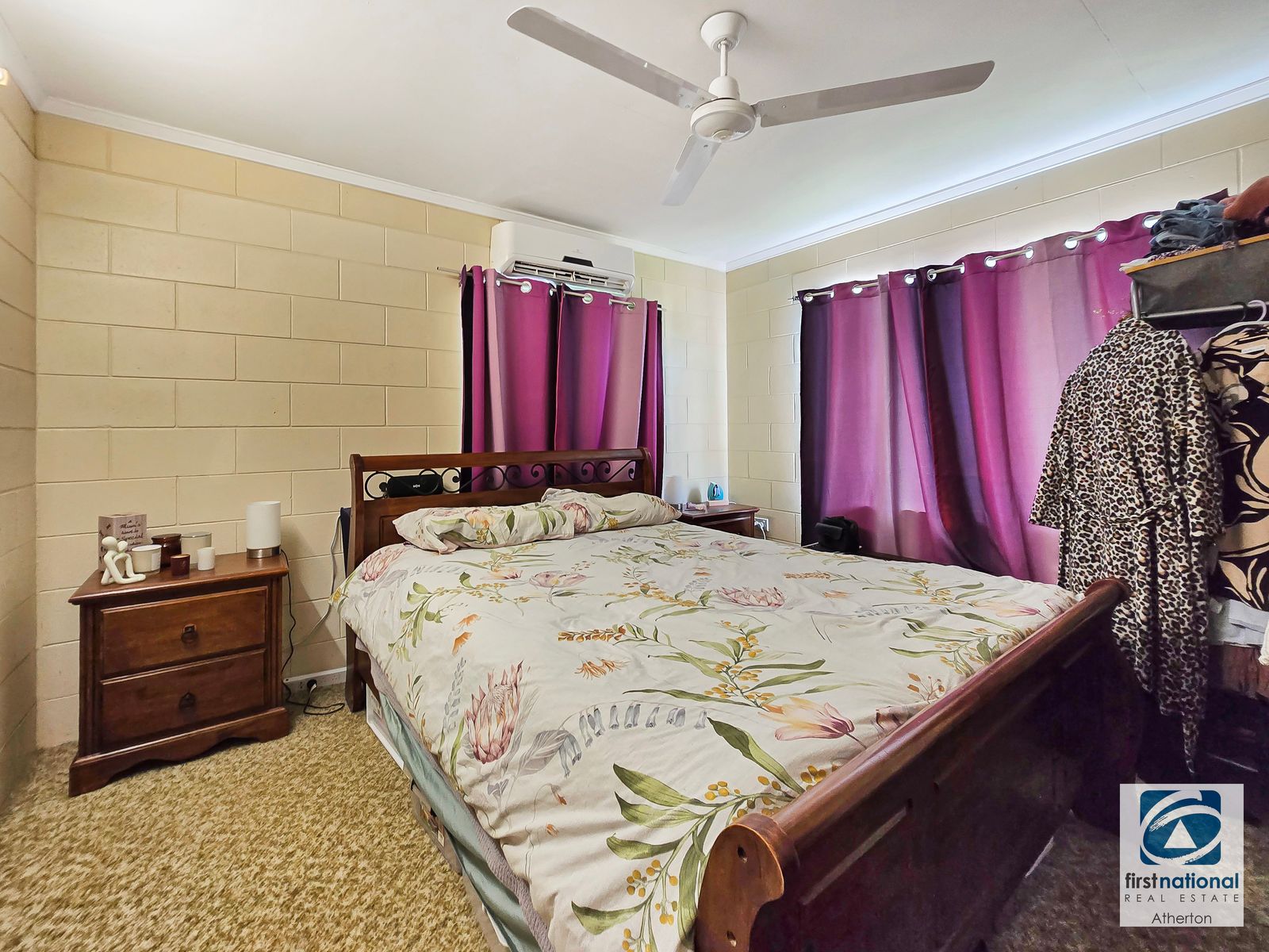 8 Rains Street, Mareeba QLD 4880, Mareeba - Thumbnail 7
