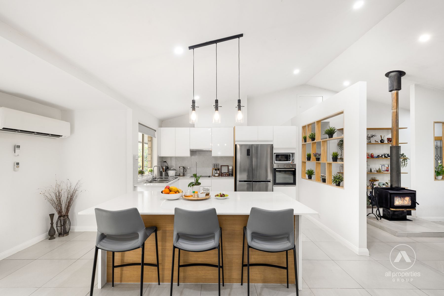 20-24 Bloodwood Court, Cedar Vale QLD 4285, Cedar Vale - Thumbnail 3