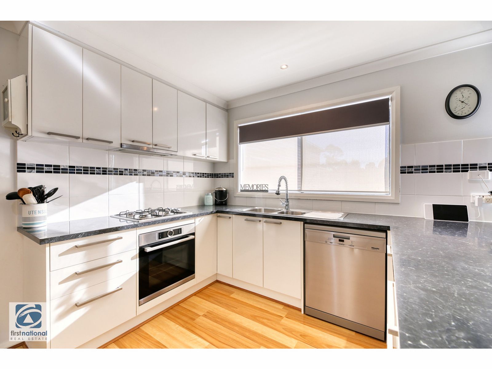 12 Mathew Court, Drouin, VIC 3818, Drouin - Thumbnail 6