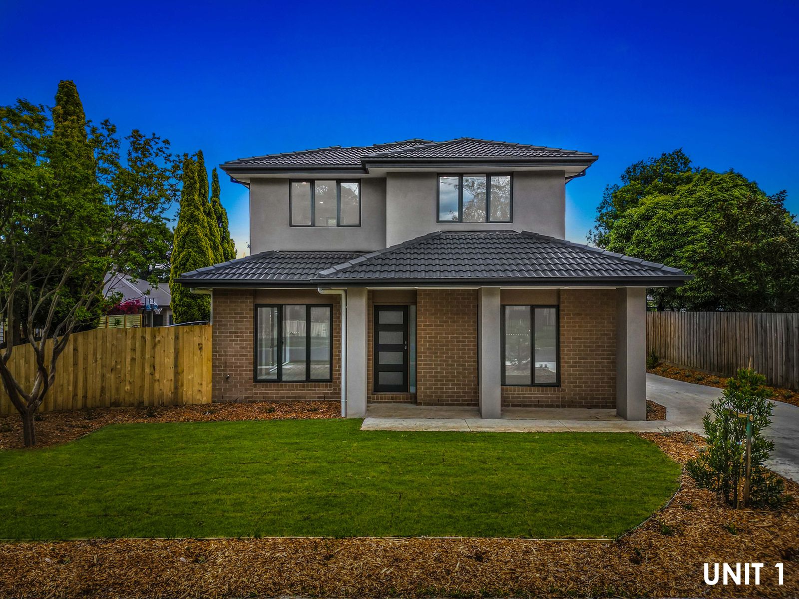 1/16 Tennyson Avenue, Kilsyth, VIC 3137, Kilsyth - Thumbnail 2