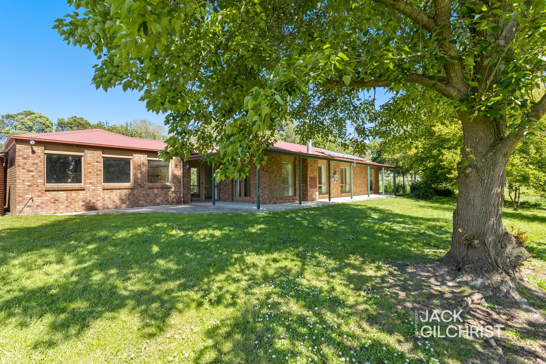 45 Ayrlie Park Crescent, Korumburra, VIC 3950, Korumburra - Thumbnail 2
